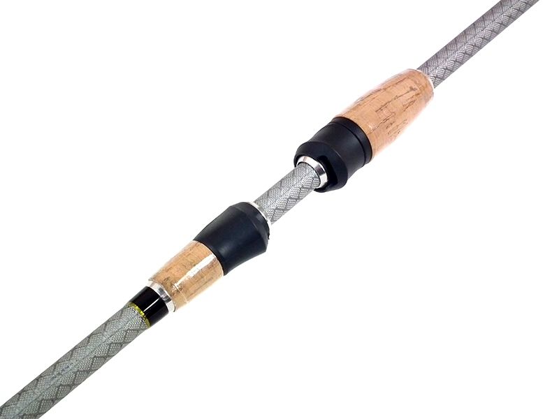 Challenger- Jig casting 3-14g. thumbnail 8
