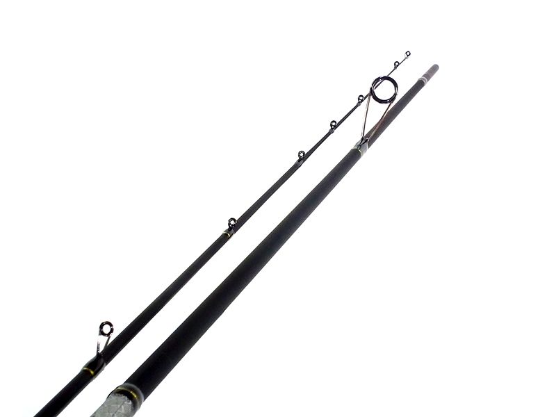 Challenger- Jig casting 3-14g. thumbnail 5