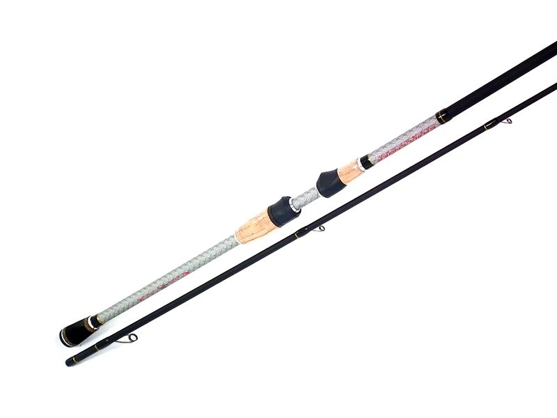 Challenger- Jig casting 3-14g. thumbnail 10