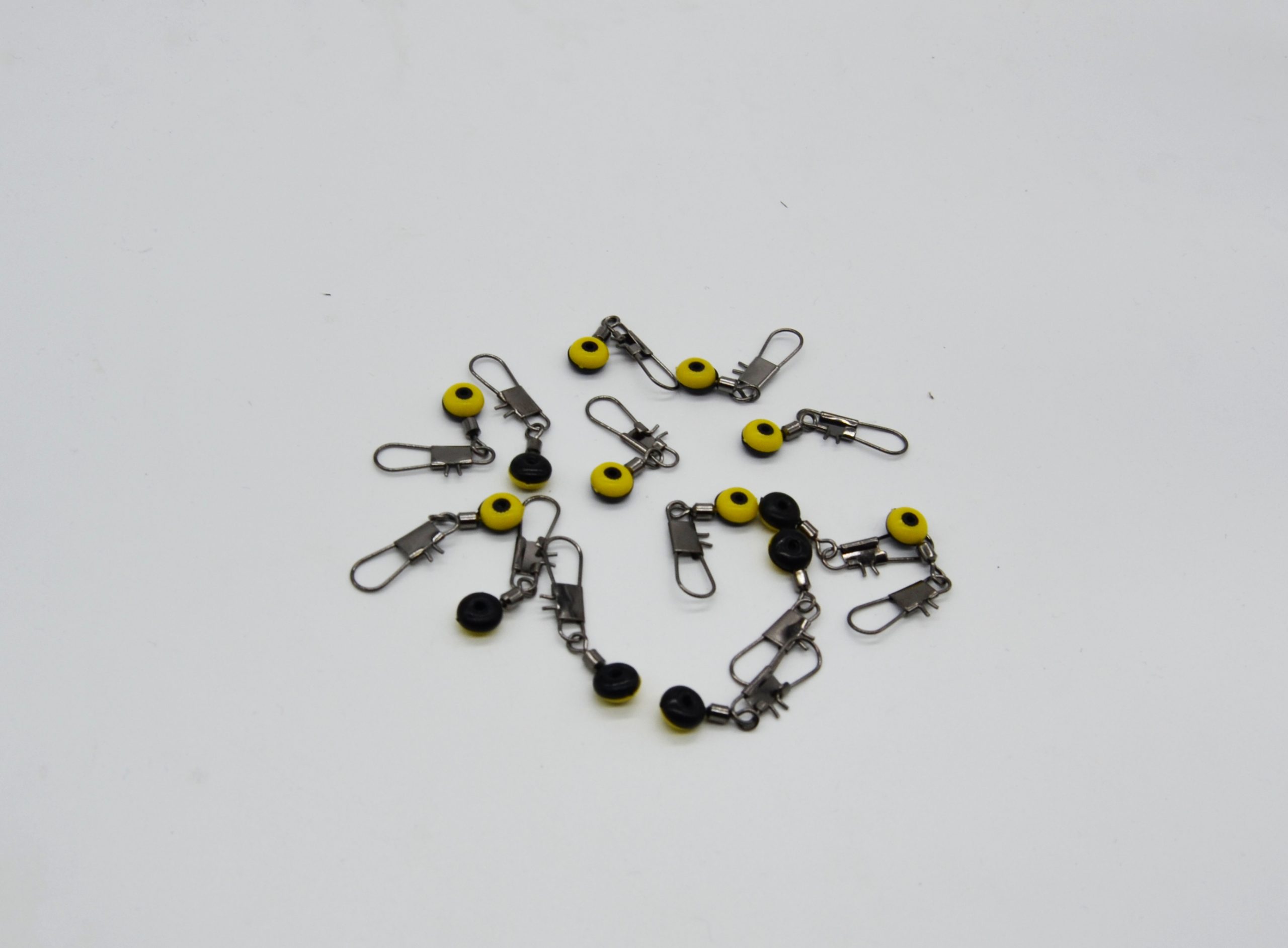Karabinas sistemai HXY 6049