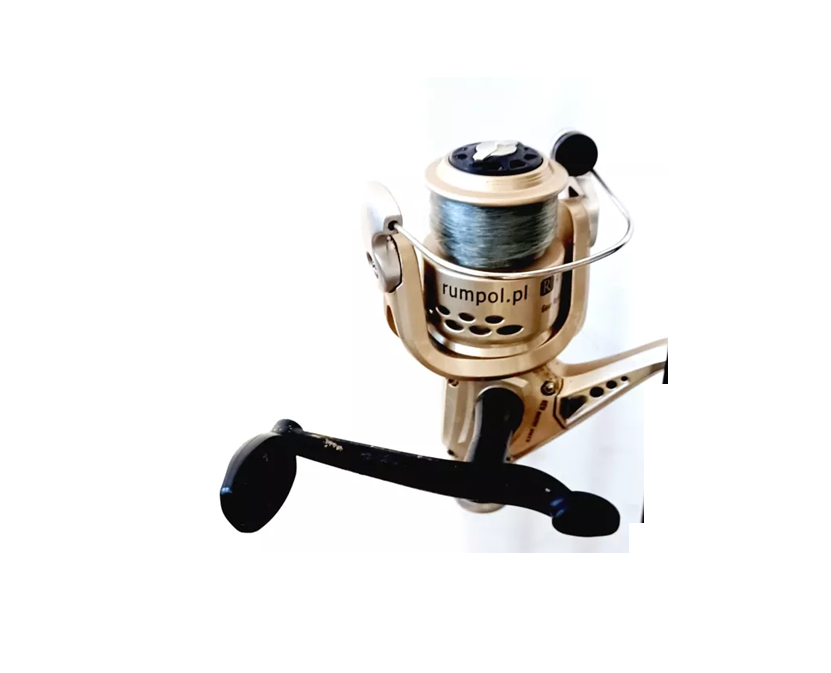 Ritė Master 300  4g.
