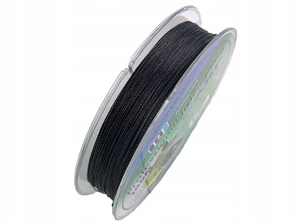 PINTAS VALAS,,CARP"150m.