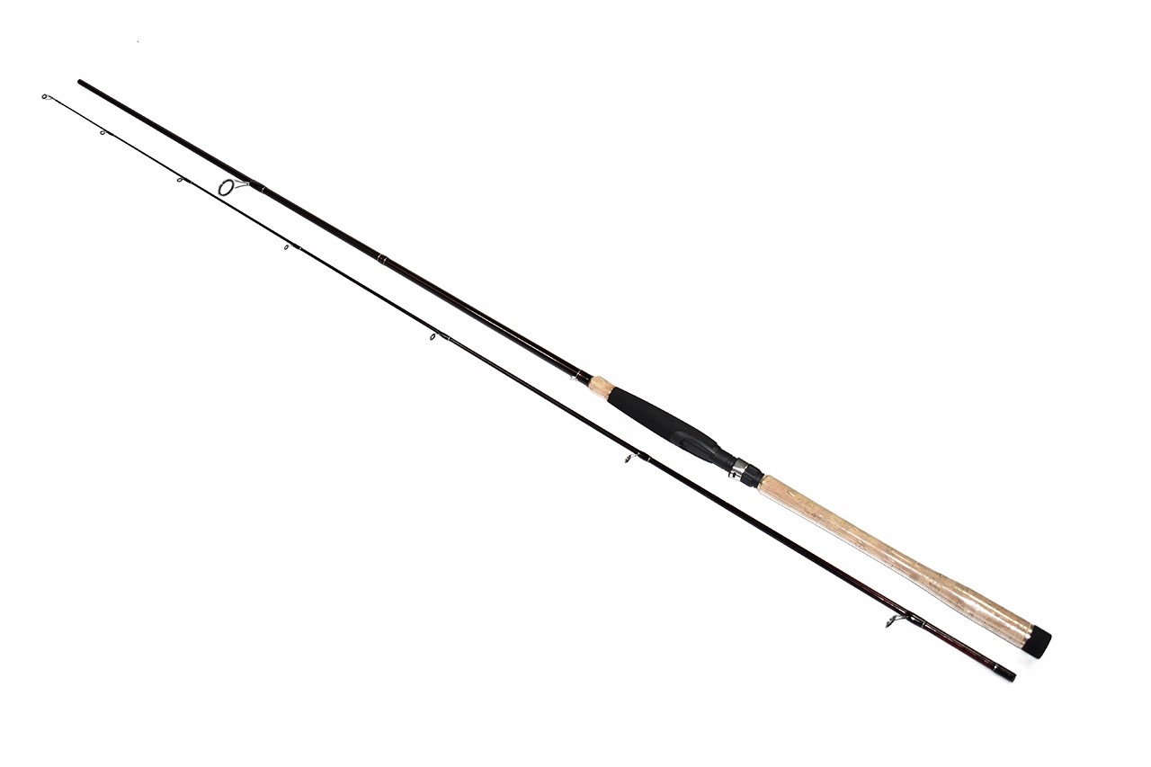 Spiningas ,,Sea-walk" XT 240cm. 140-200g.