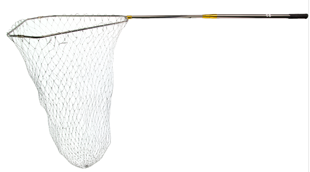 Graibštas teleskopine rankena.Matmenys  60-200cm.k/220026