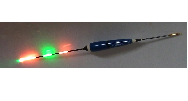 LED Plūdė 2/3/4/5/6/7gr. thumbnail 5
