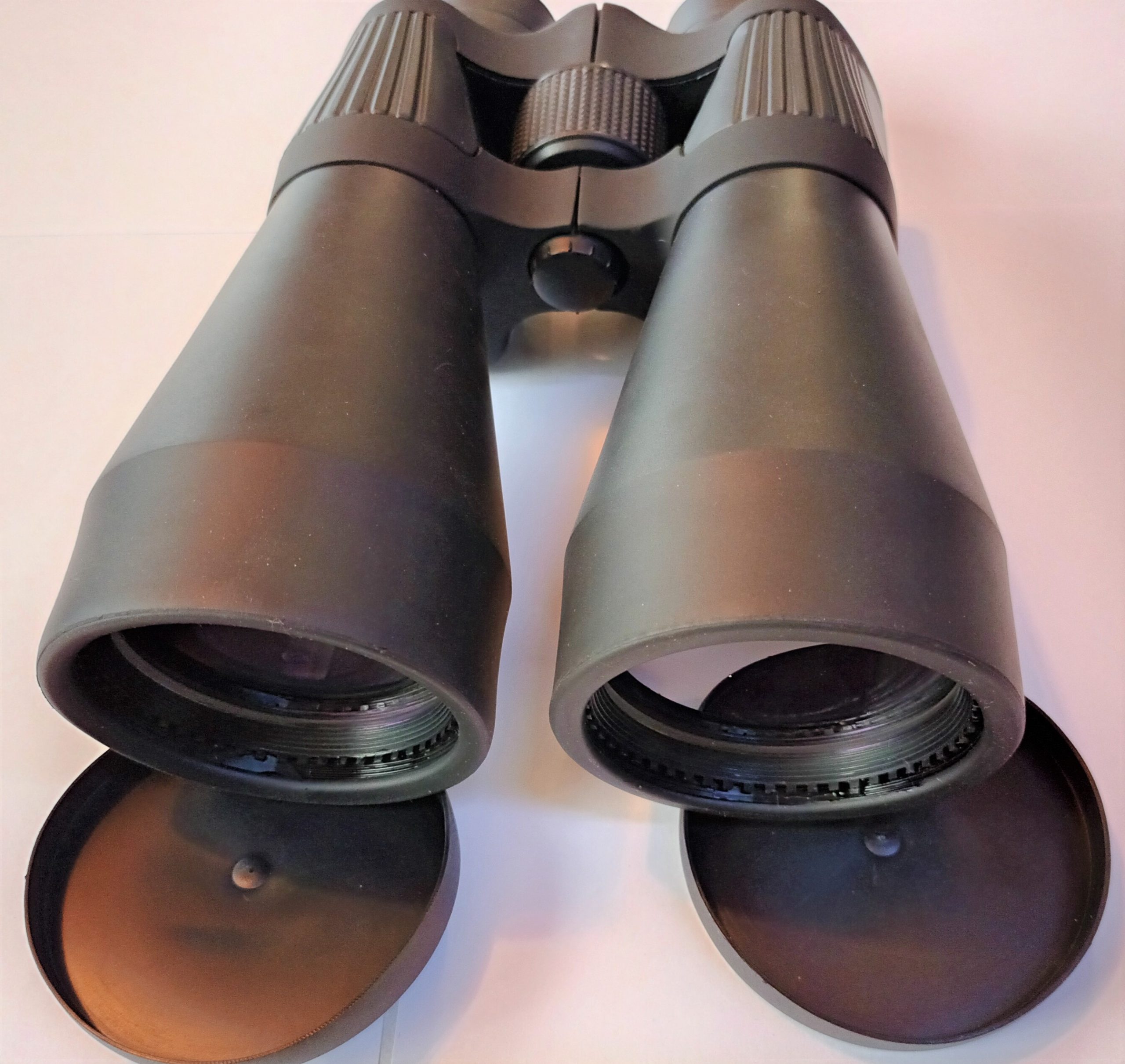 berkut 8x56