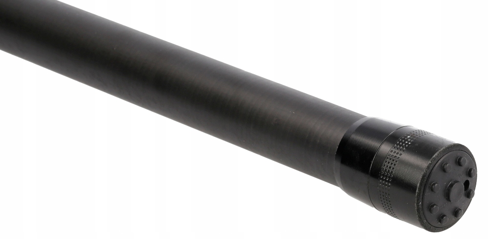 Samurai Bolo 500cm.10x50g. thumbnail 5