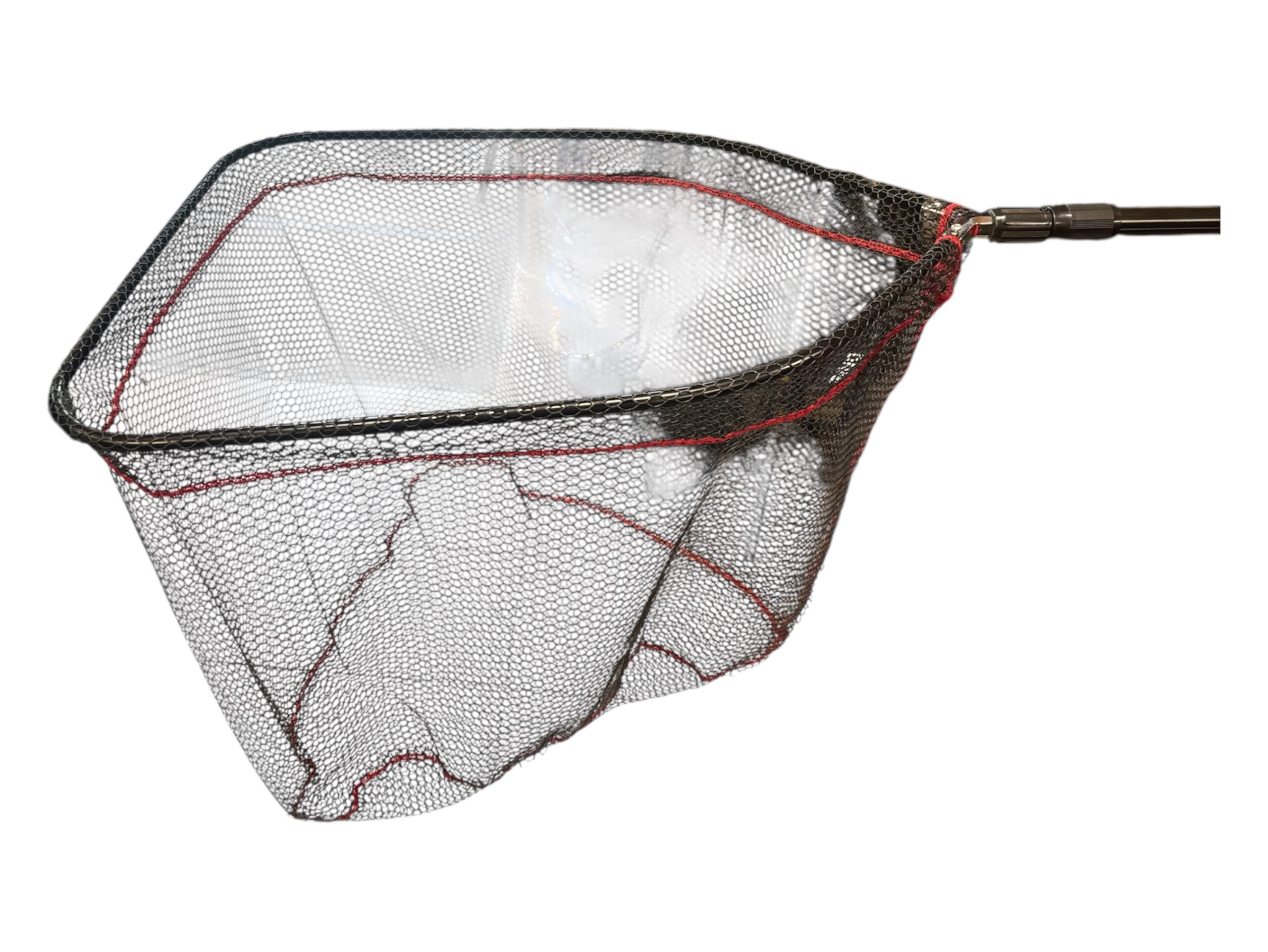 Graibšto galva- guma dengtu sieteliu 60-50-55cm.k./220034  NAUJIENA-AKCIJA