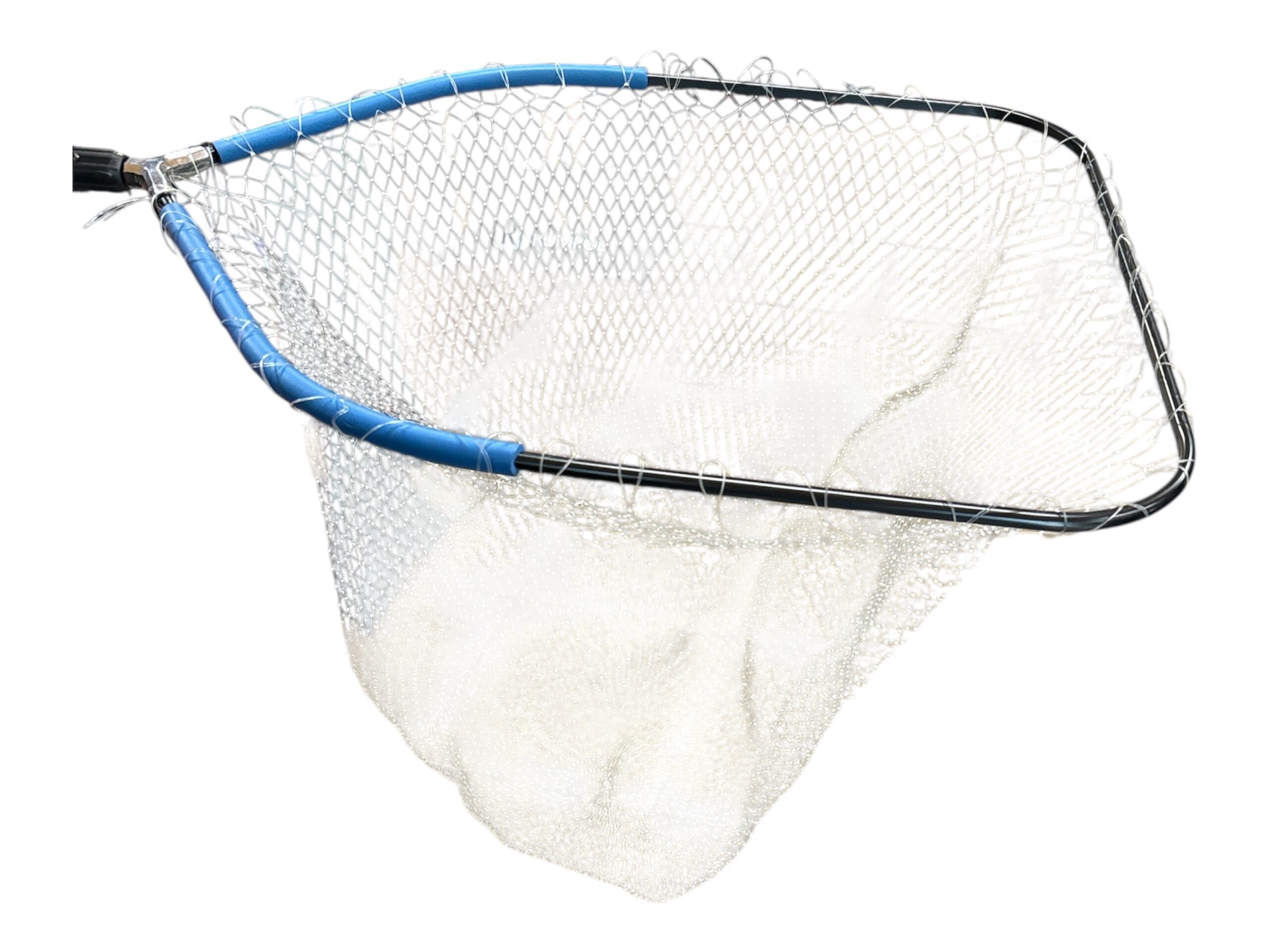 Graibšto galva-žilkiniu sietu  48-60-64cm.k./220035