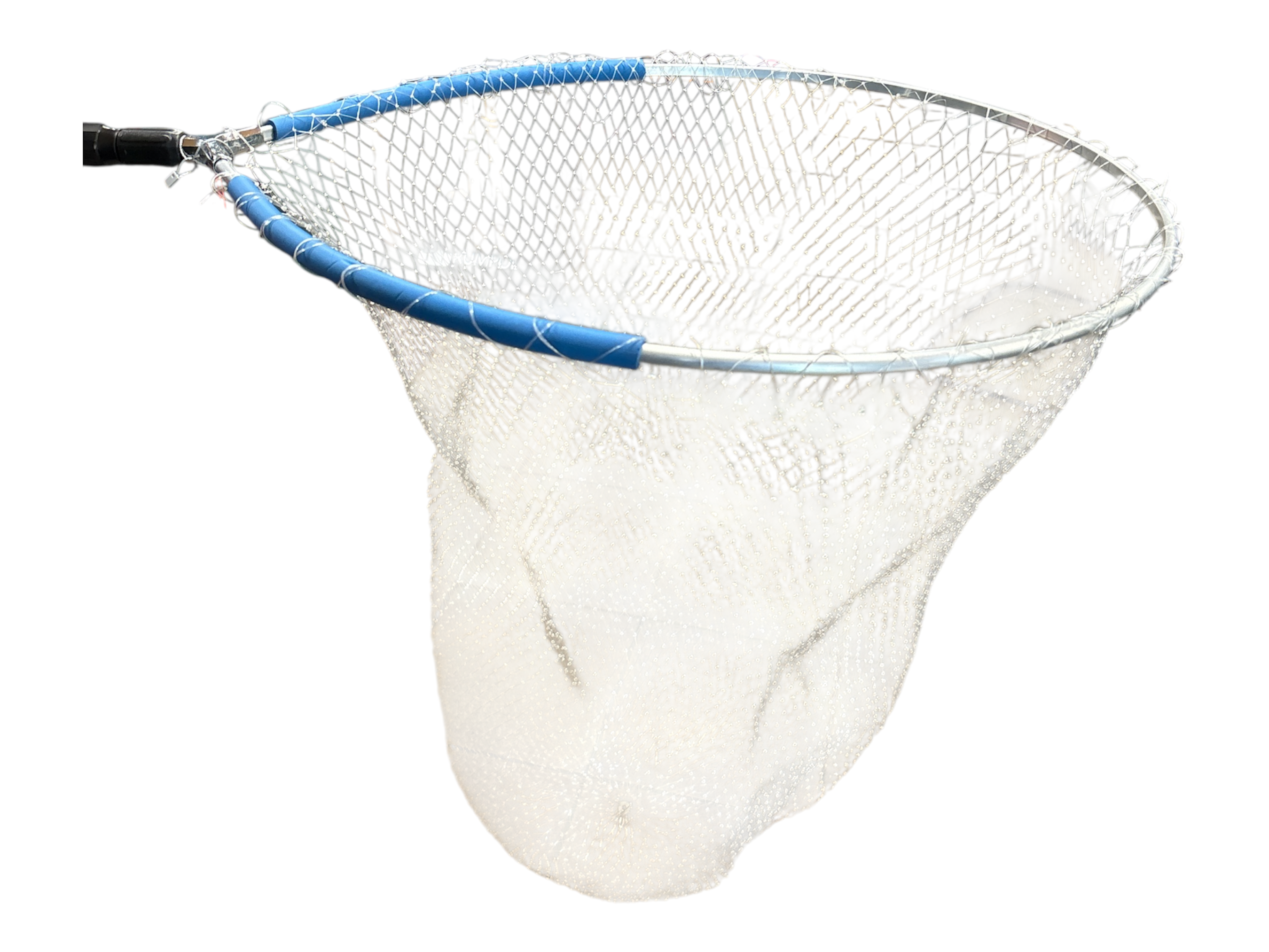 Graibšto galva-žilkiniu sieteliu 50-63-70cm. k/220037  Naujiena