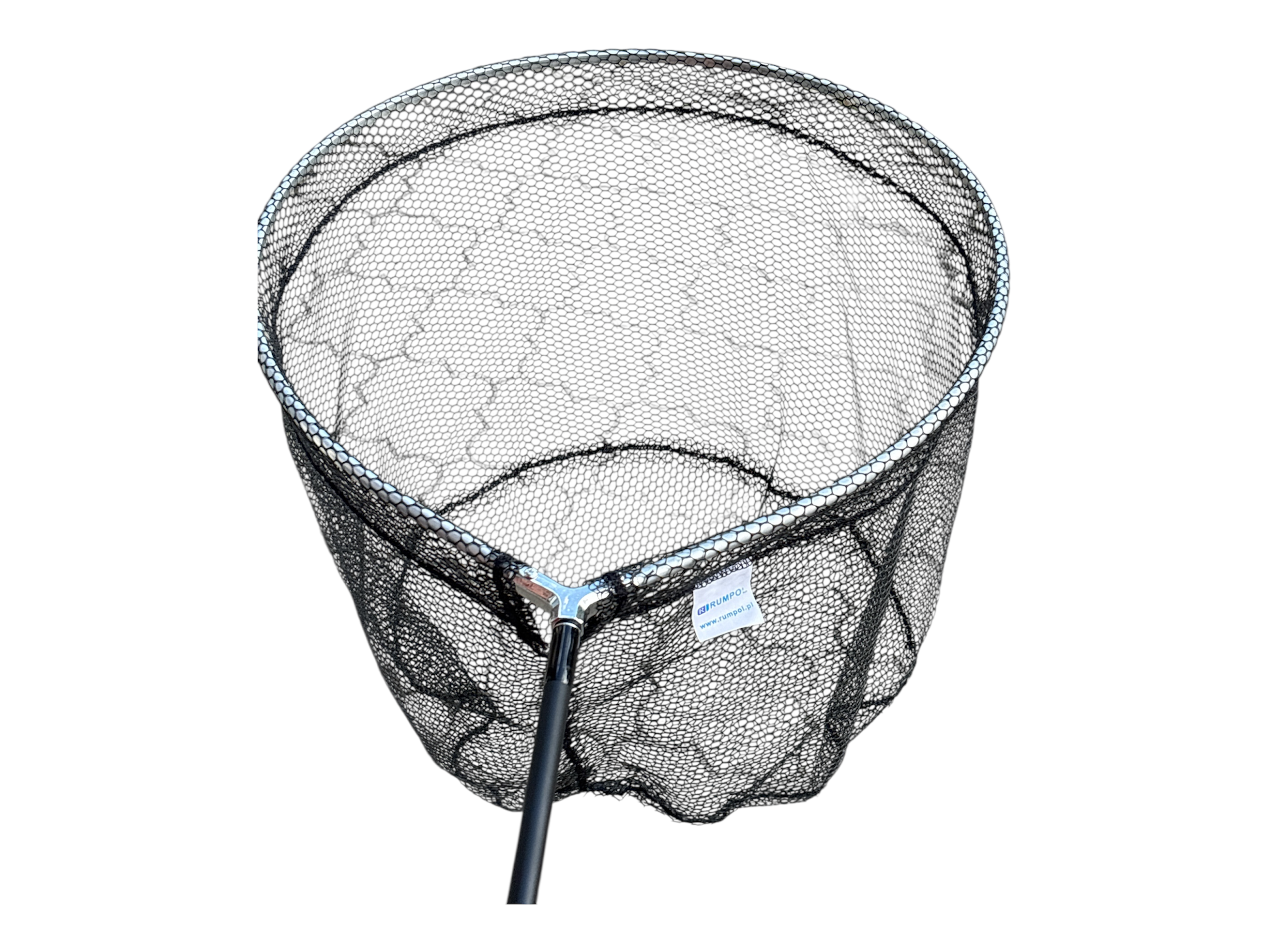 Graibšto galva-sietelis dengtas guma 60-50-55cm.k.220036 Naujiena-Akcija