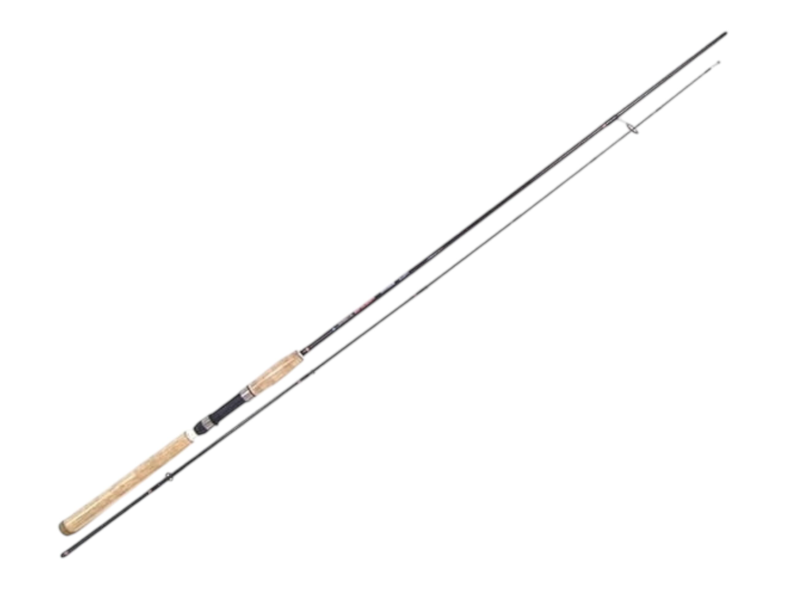 Spiningas ,,Marshal,, 240cm. 60-80g./110287 Akcija ....
