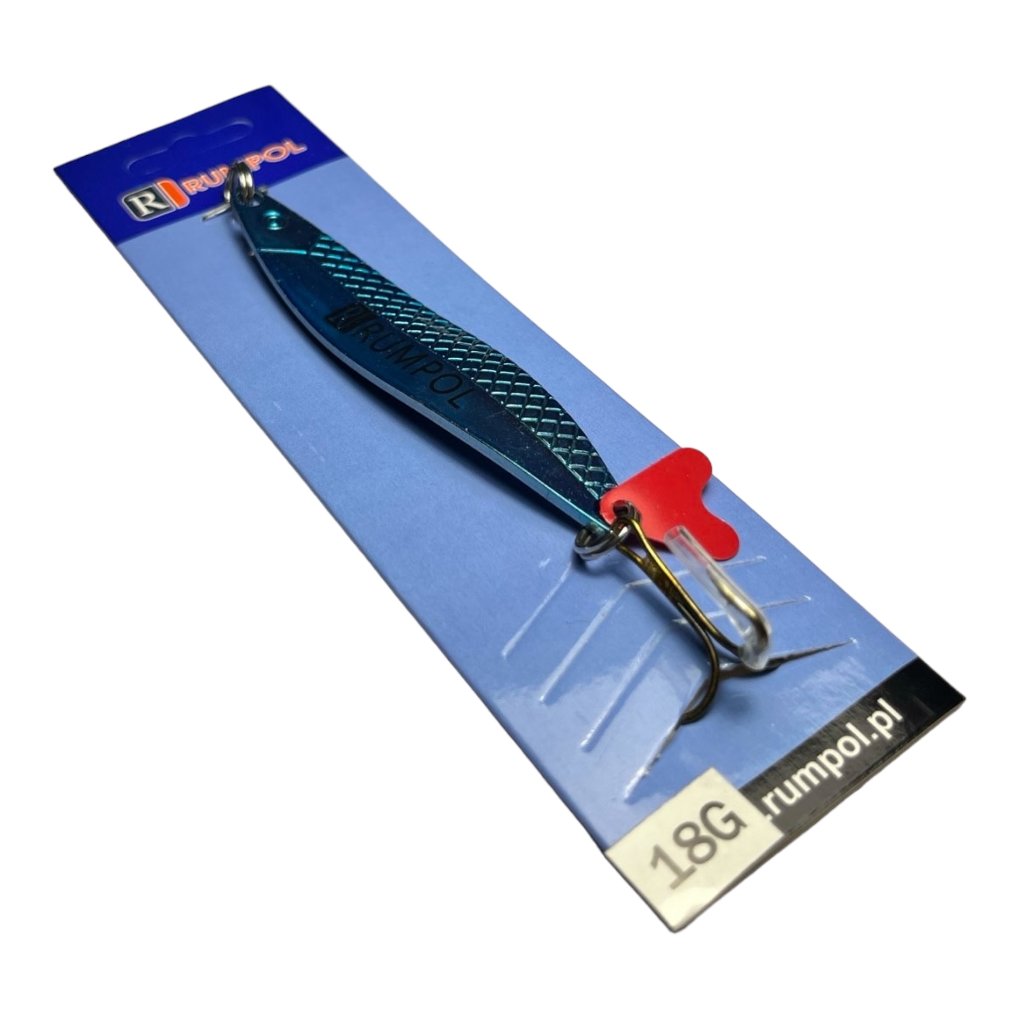 Vartyklė Seeker 14/18/24 g thumbnail 2