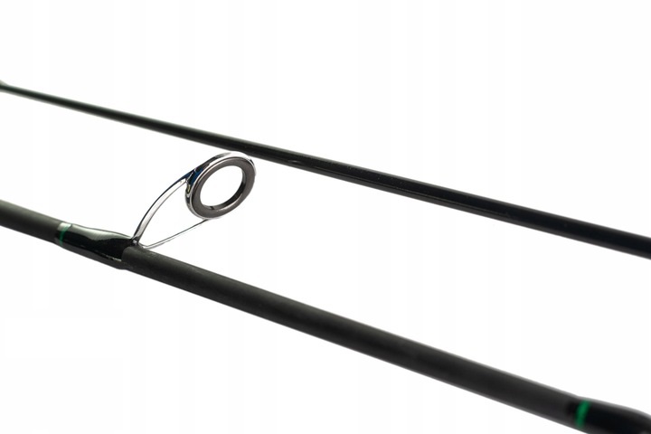 Spiningas,,Zander-pearch" 1-7g. 270cm. -Naujiena !!!! thumbnail 3