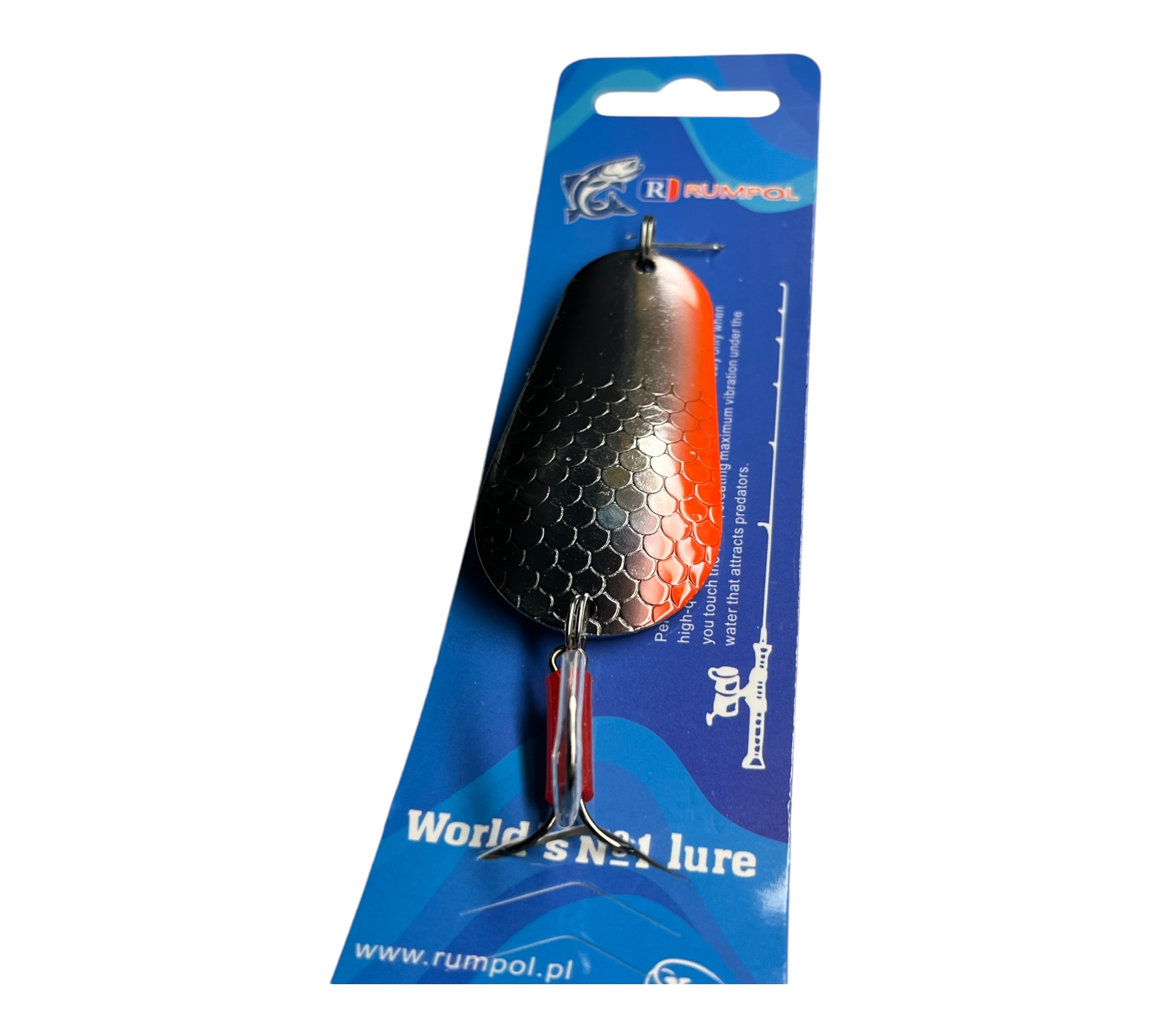 Blizgė vartiklė 28gr k.150301 thumbnail 3