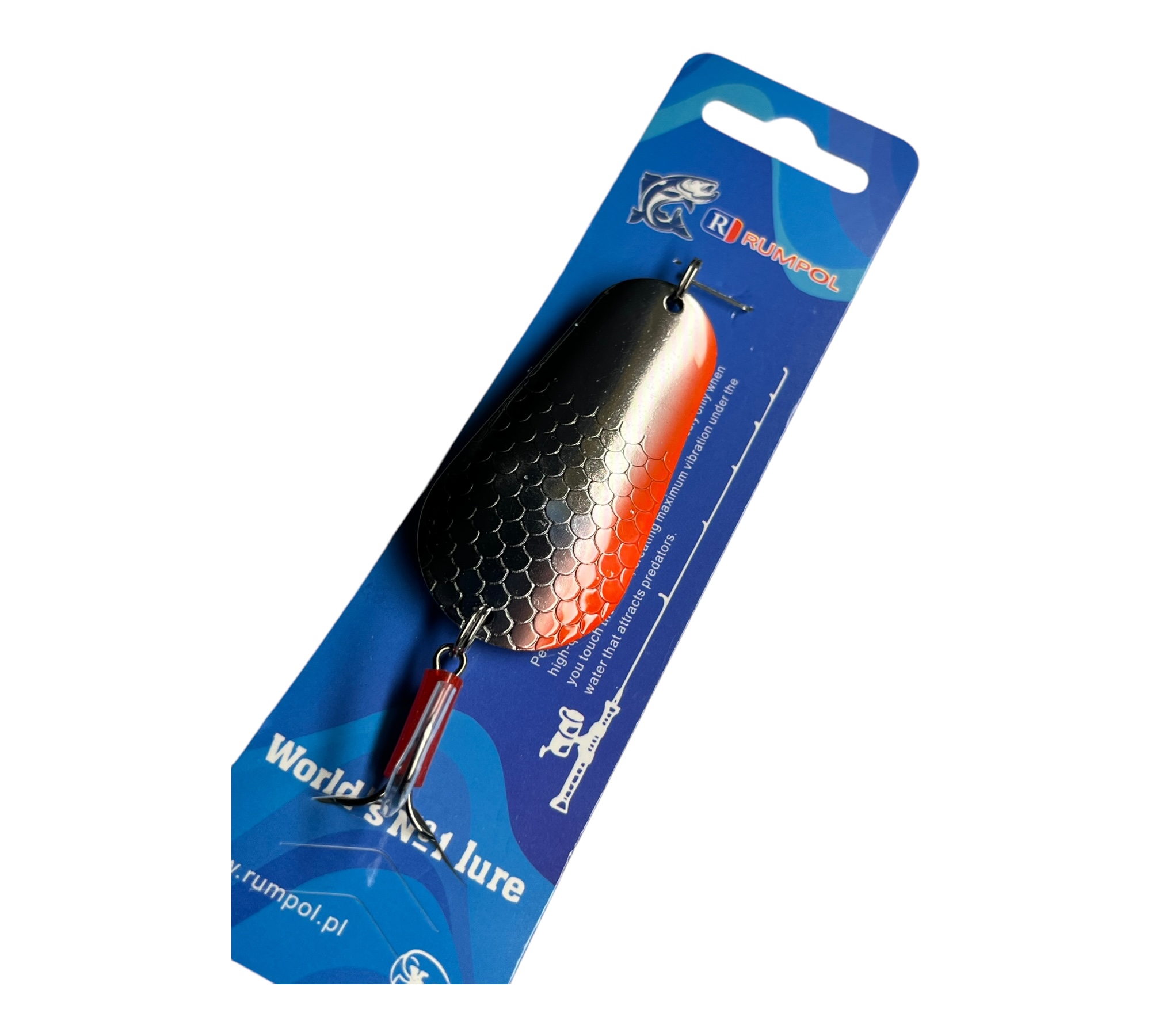 Blizgė vartiklė 28gr k.150301 thumbnail 4