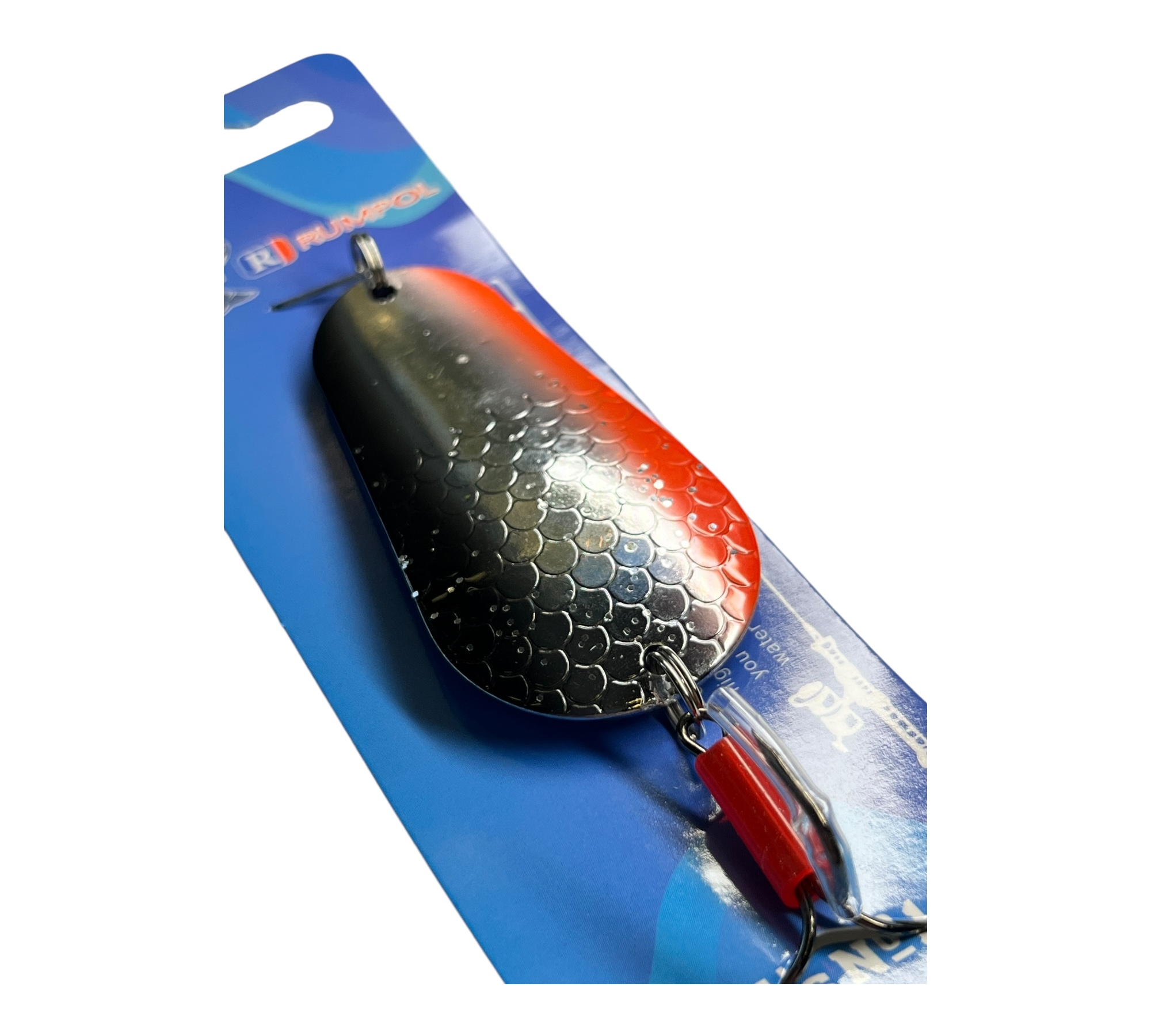 Blizgė vartiklė 28gr k.150301