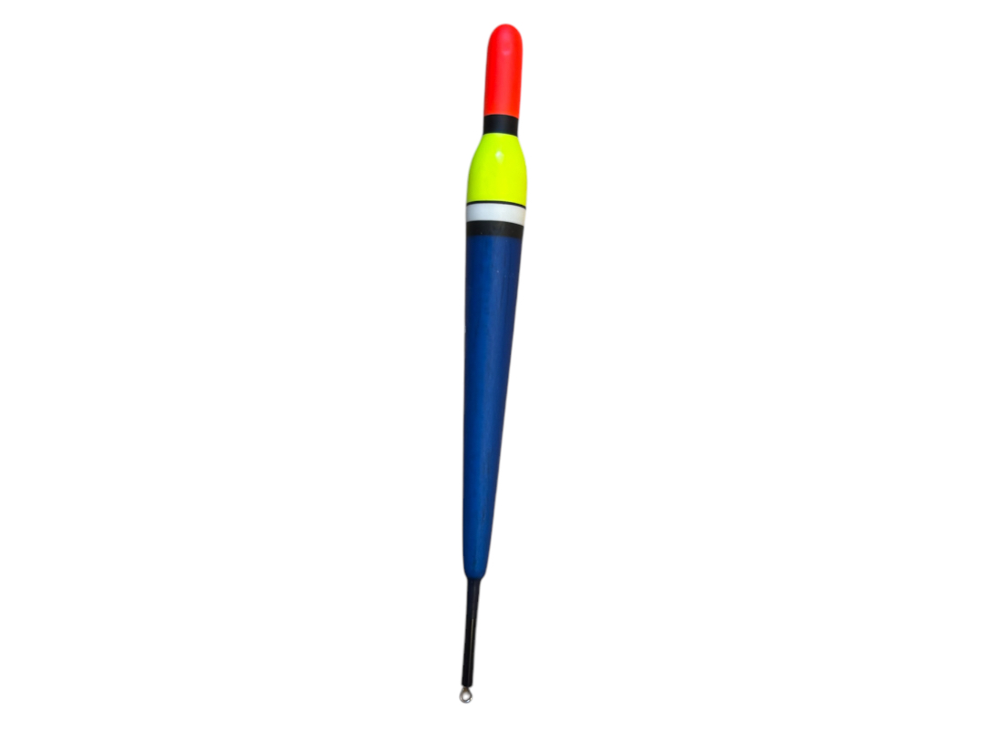 Plūdė slankiojanti  -2 kilpos k. /510934-935