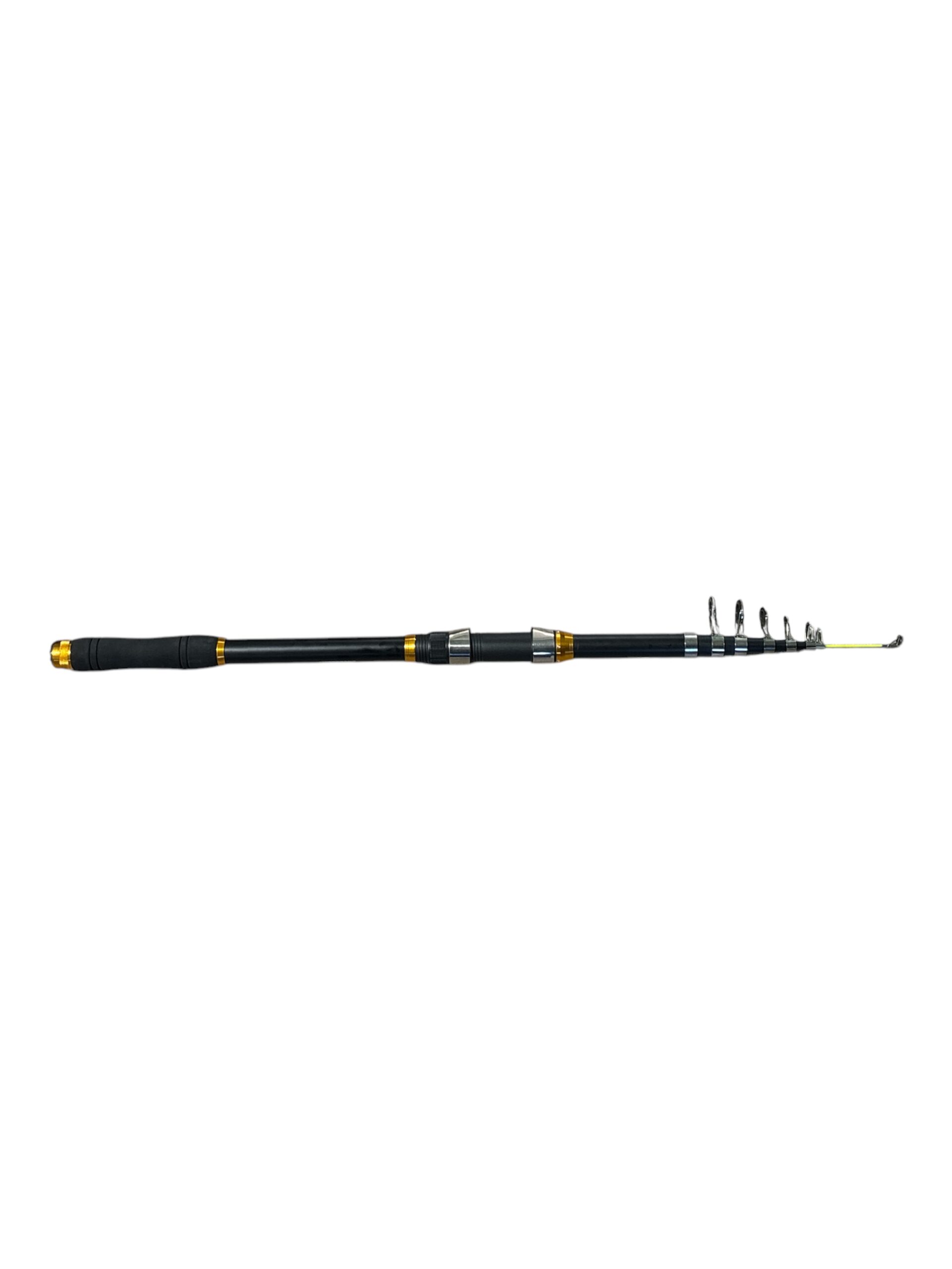 Meškerė ,,Exellent-rod " 150g. ilgiai 300-360cm.