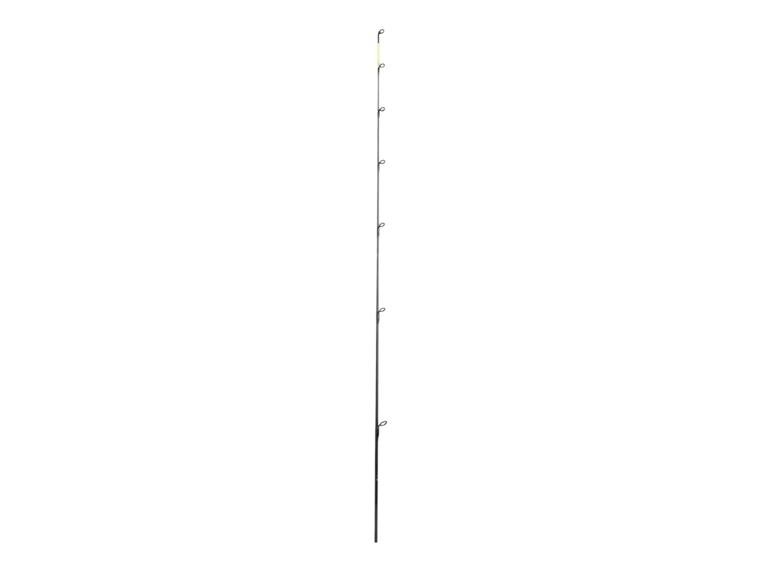 Viršūnėlė ,,Durable feeder " 84g.-60 cm. 3,6m -3,9m. Diametras /2,95 mm. 1vnt. thumbnail 4