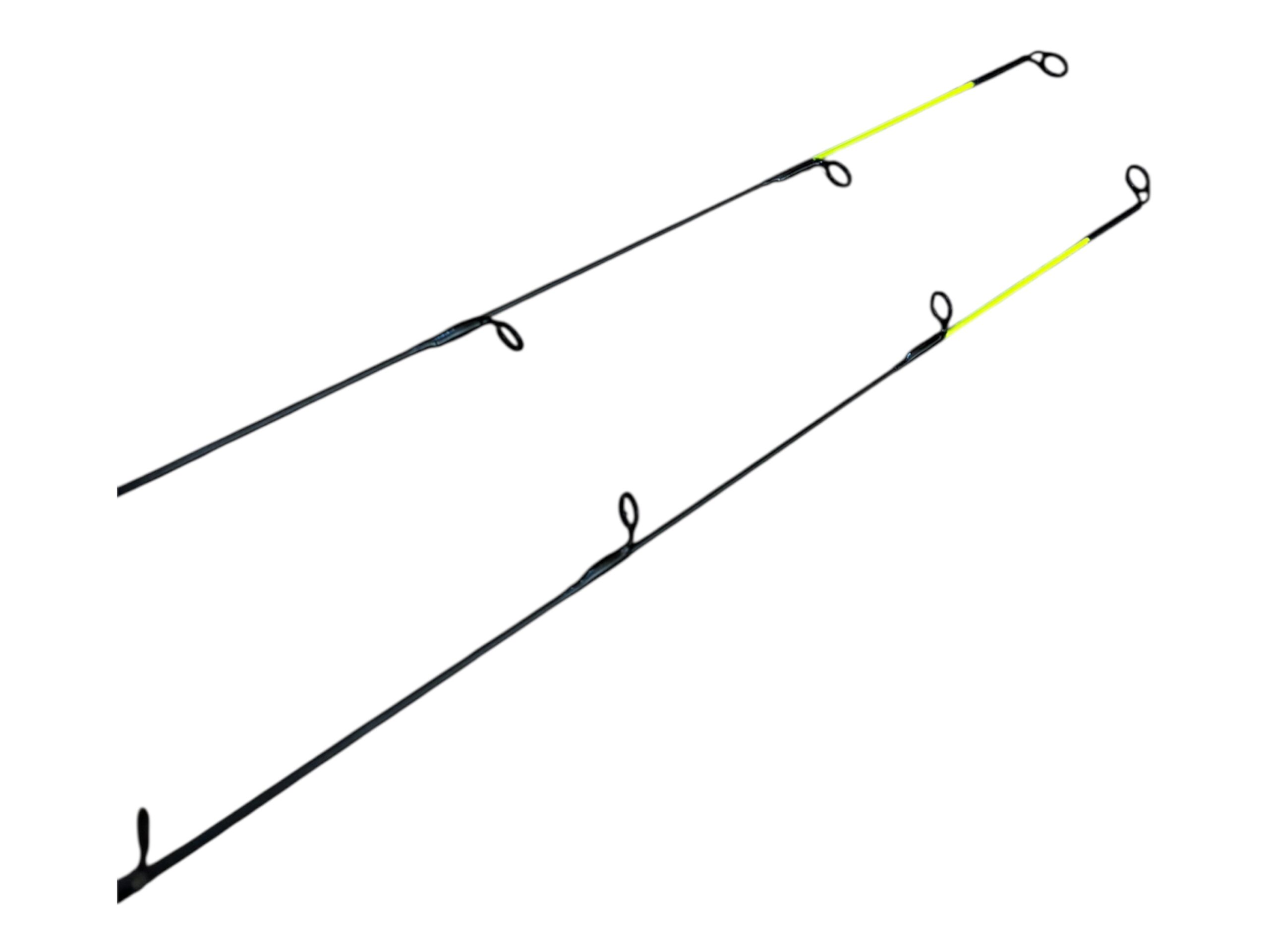 Viršūnėlė ,,Durable feeder " 84g.-60 cm. 3,6m -3,9m. Diametras /2,95 mm. 1vnt.