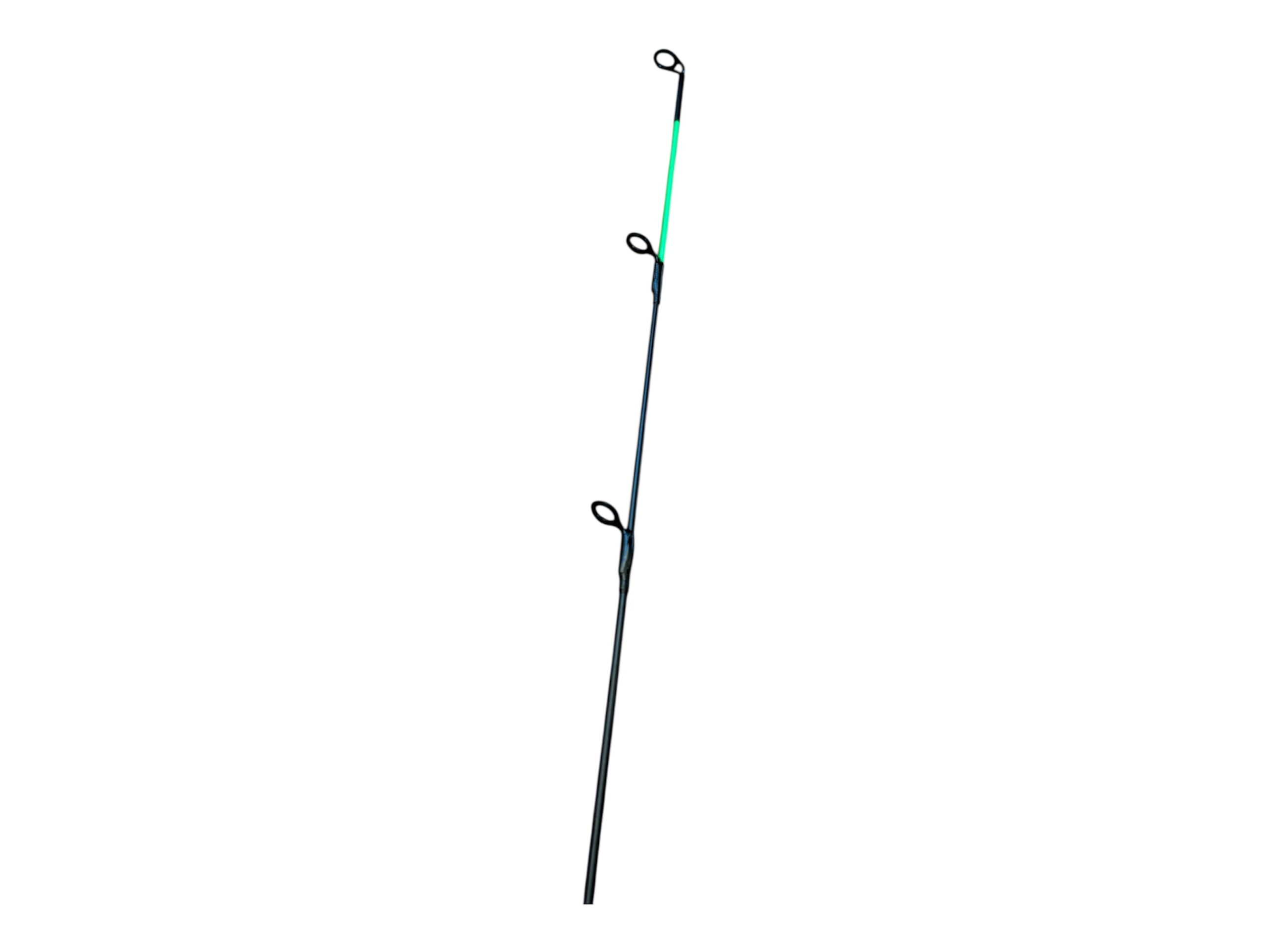 Viršūnėlė ,,Durable feeder " 100g.-60 cm. 3,6m -3,9m. Diametras /2,9 mm. 1vnt./110476 thumbnail 3
