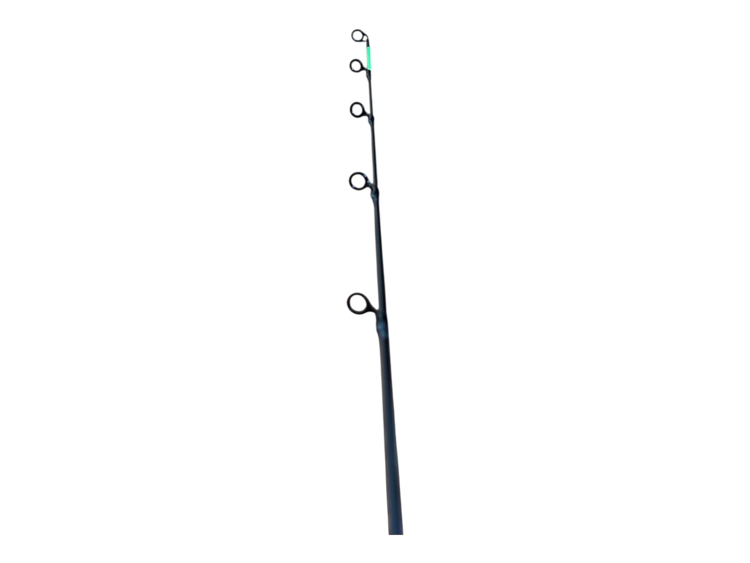 Viršūnėlė ,,Durable feeder " 150g.-60 cm. 3,6m -3,9m. Diametras /3,00 mm. 1vnt./110479