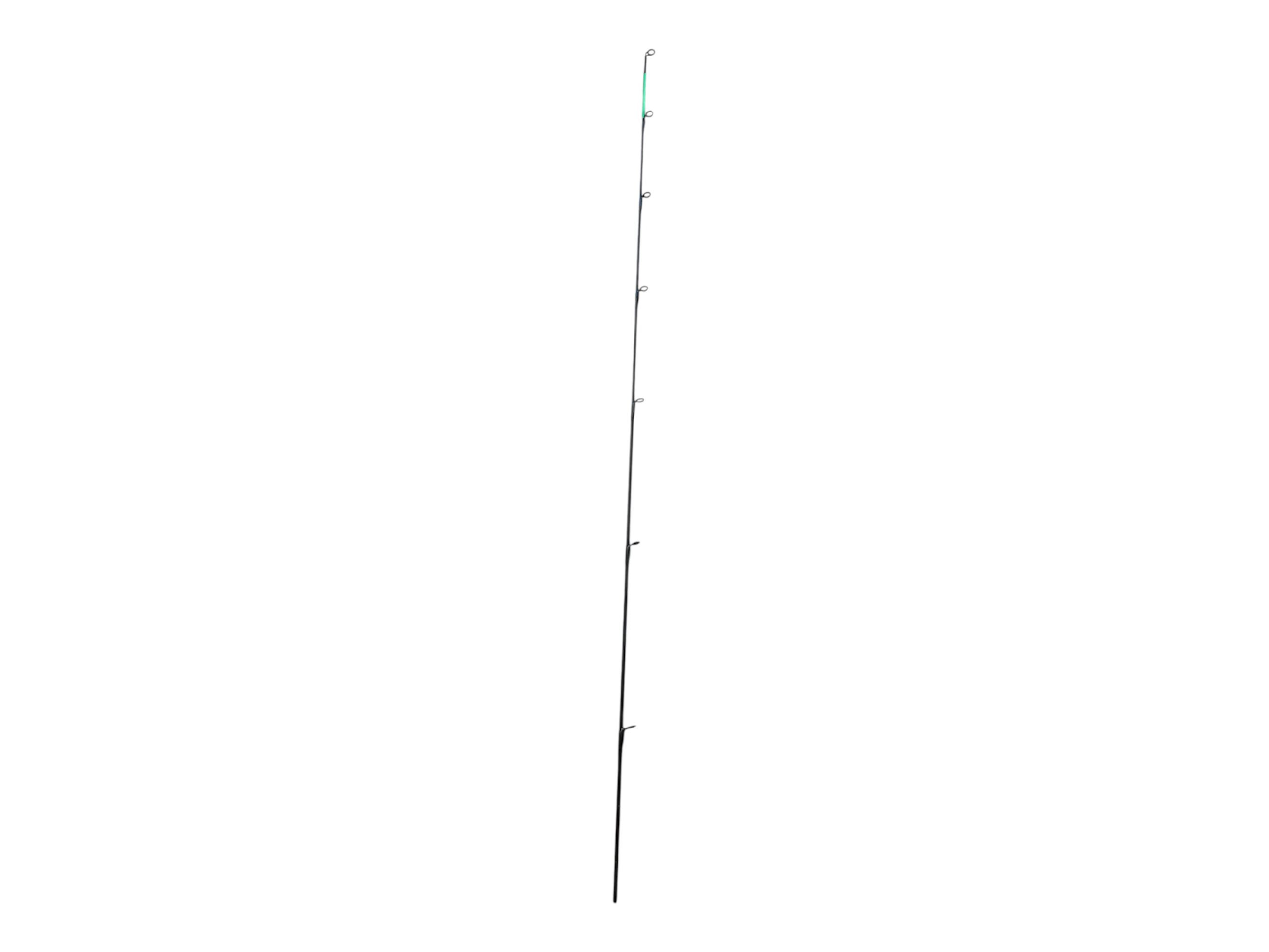 Viršūnėlė ,,Durable feeder " 100g.-60 cm. 3,6m -3,9m. Diametras /2,9 mm. 1vnt./110476