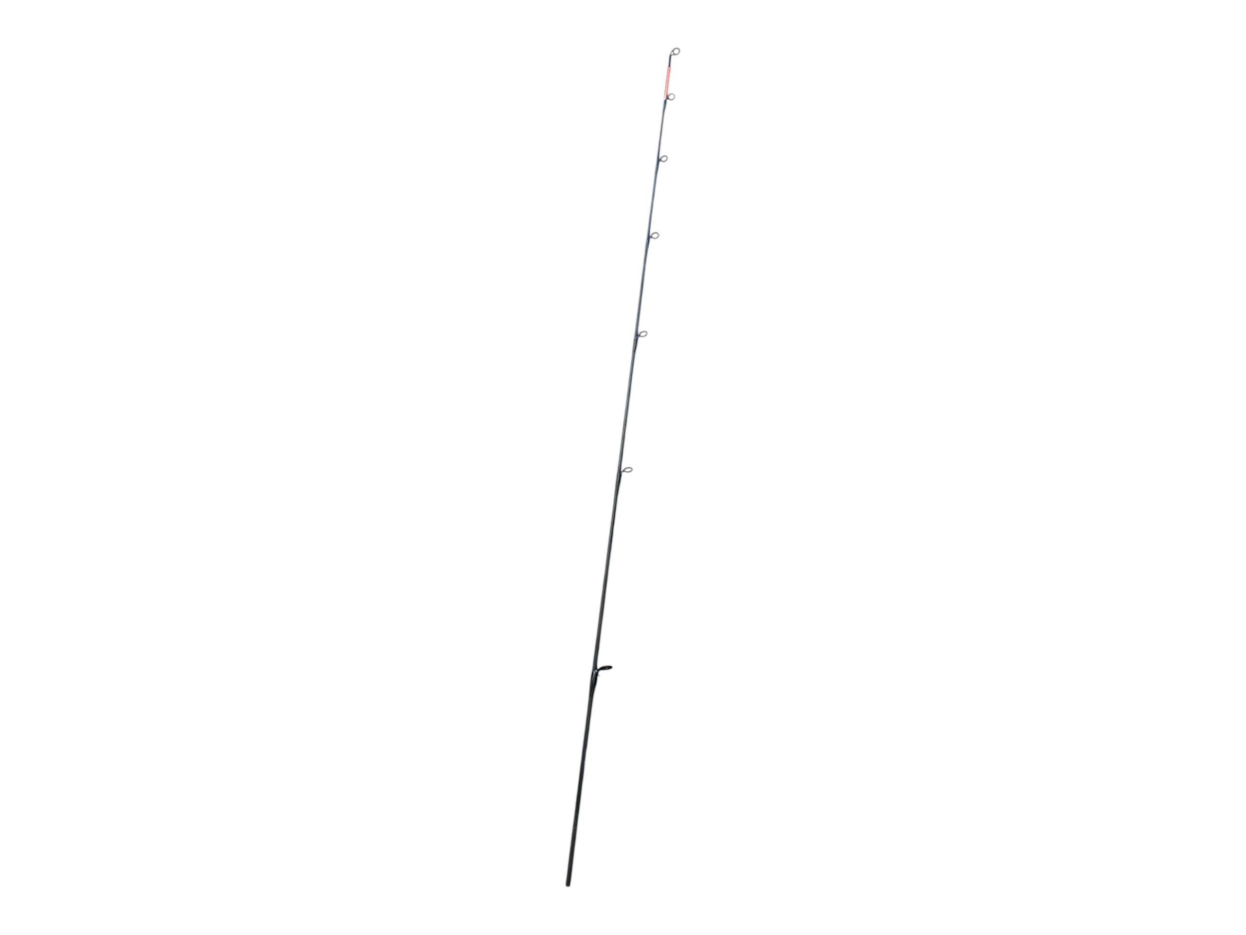 Viršūnėlė ,,Durable feeder " 118g.-60 cm. 3,6m -3,9m. Diametras /2,95 mm. 1vnt./110477