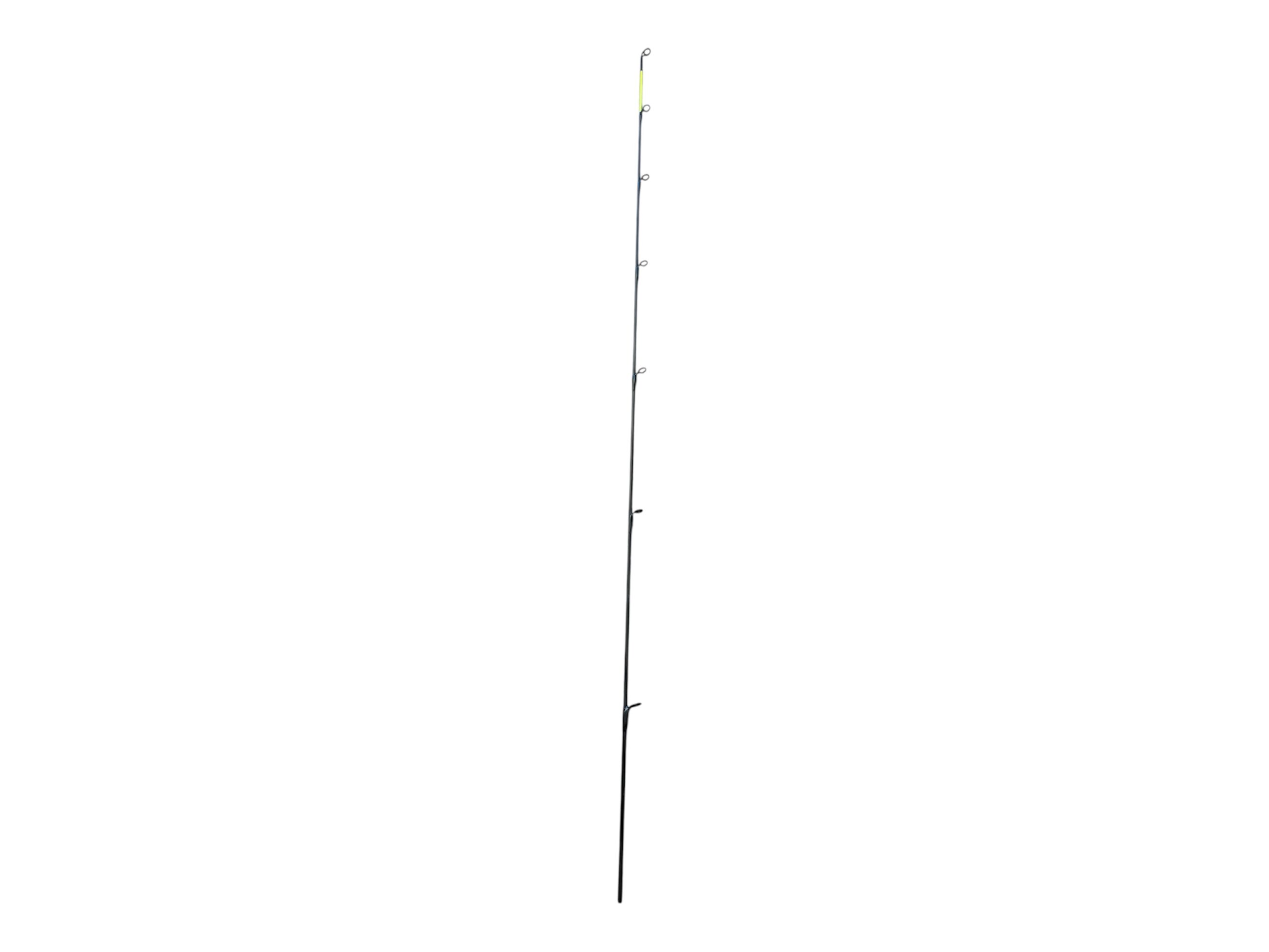 Viršūnėlė ,,Durable feeder " 135g.-60 cm. 3,6m -3,9m. Diametras /2,95 mm. 1vnt./110478 thumbnail 2