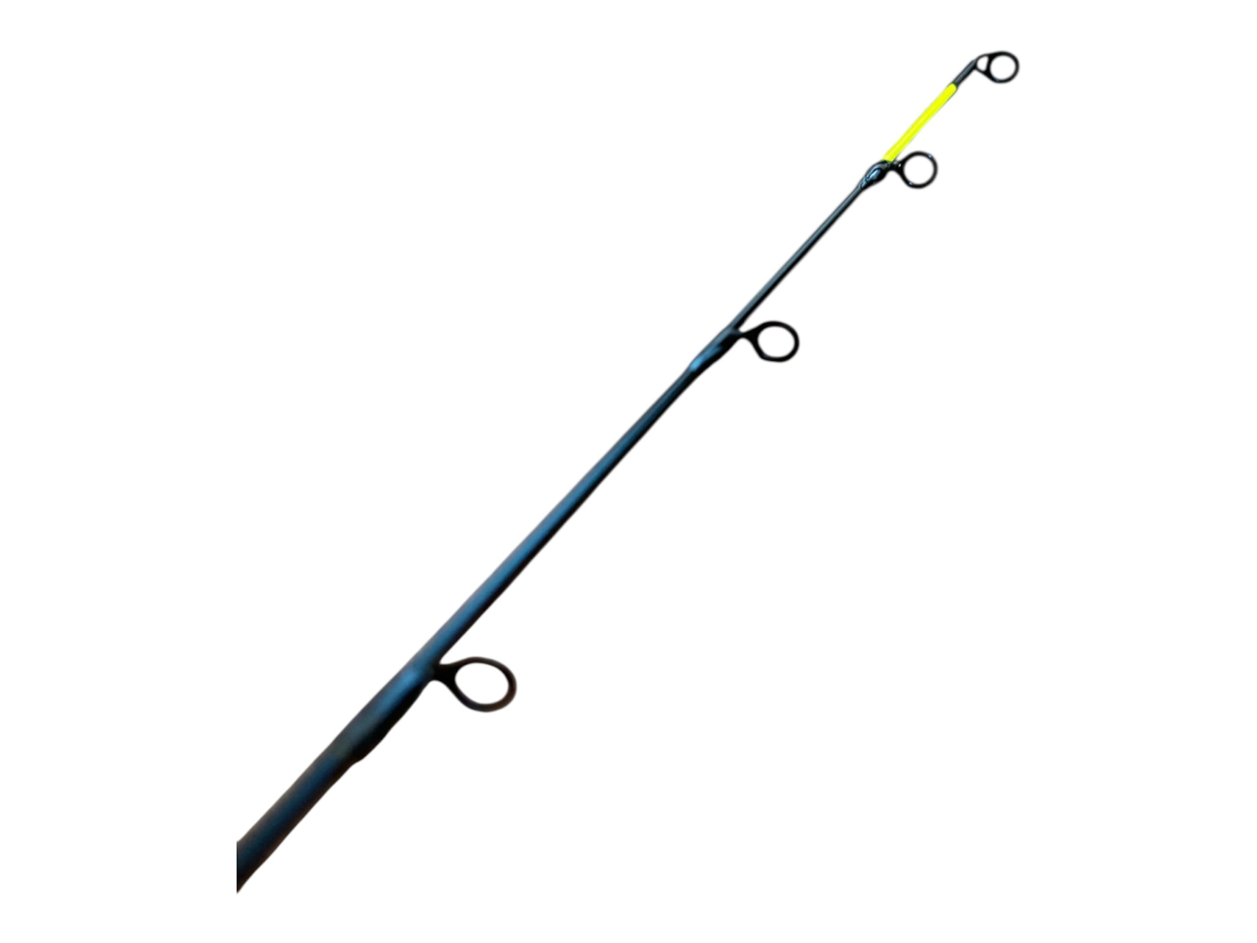 Viršūnėlė ,,Durable feeder " 135g.-60 cm. 3,6m -3,9m. Diametras /2,95 mm. 1vnt./110478