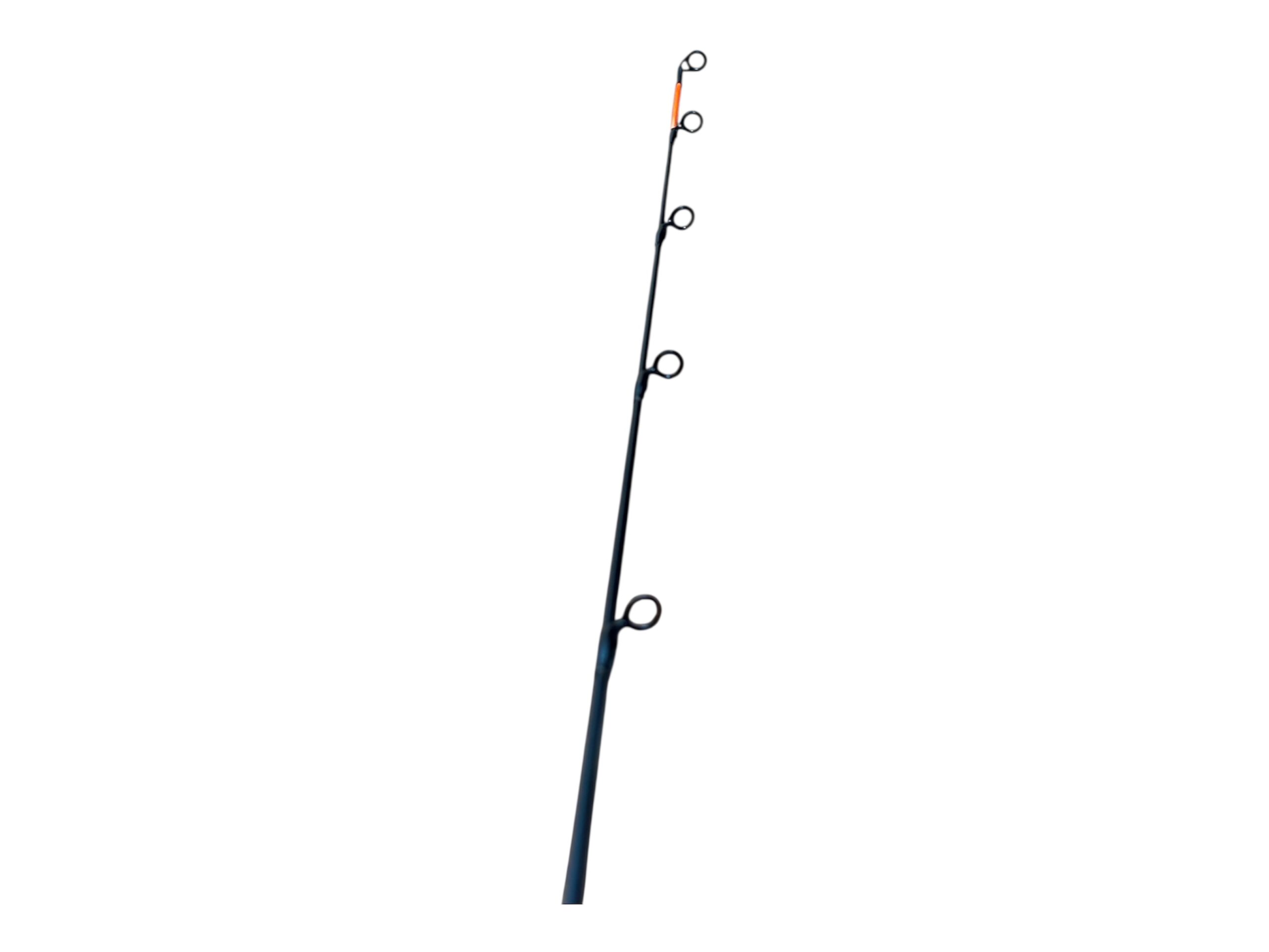 Viršūnėlė ,,Durable feeder " 118g.-60 cm. 3,6m -3,9m. Diametras /2,95 mm. 1vnt./110477 thumbnail 2