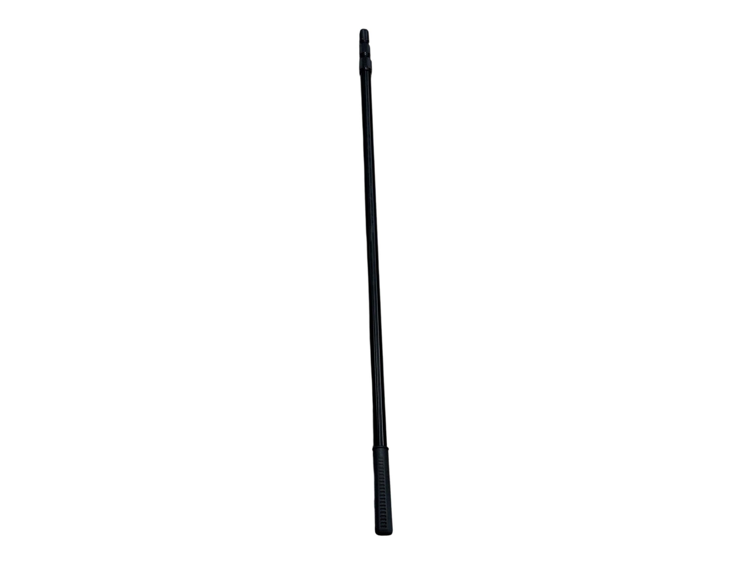 Teleskopinė graibšto rankena 320cm./k. 220033