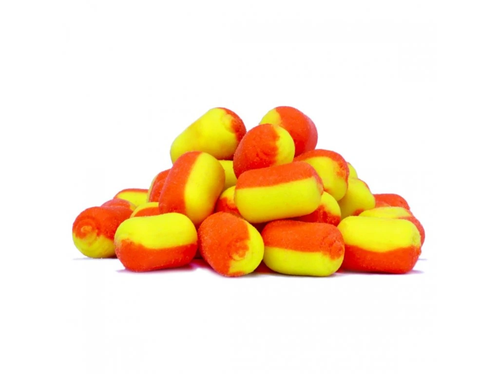 Sportcarp Candies POP-UP ø 15 mm 100 ml thumbnail 2