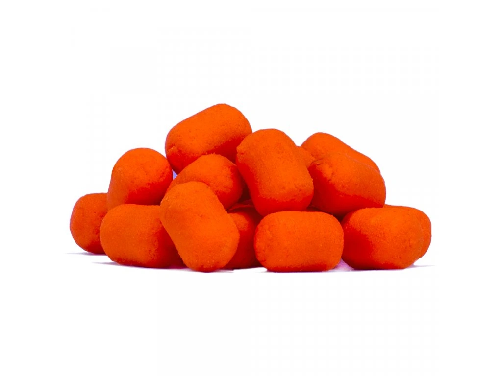 Sportcarp Candies POP-UP ø 15 mm 100 ml thumbnail 3