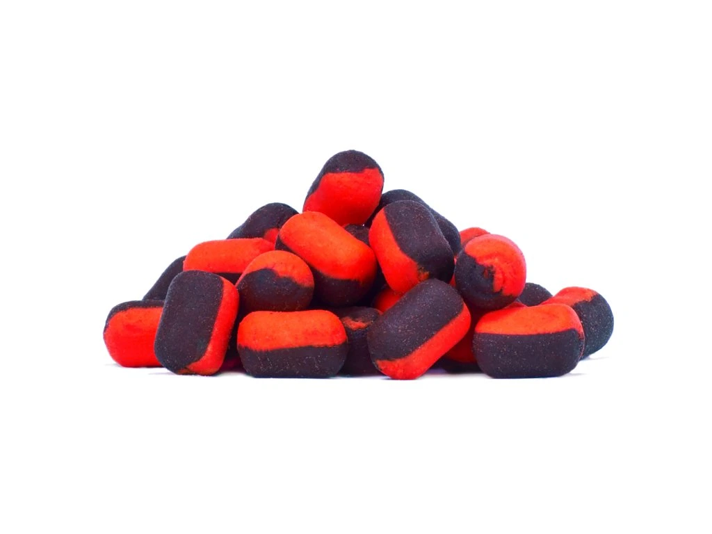 Sportcarp Candies POP-UP ø 15 mm 100 ml thumbnail 4