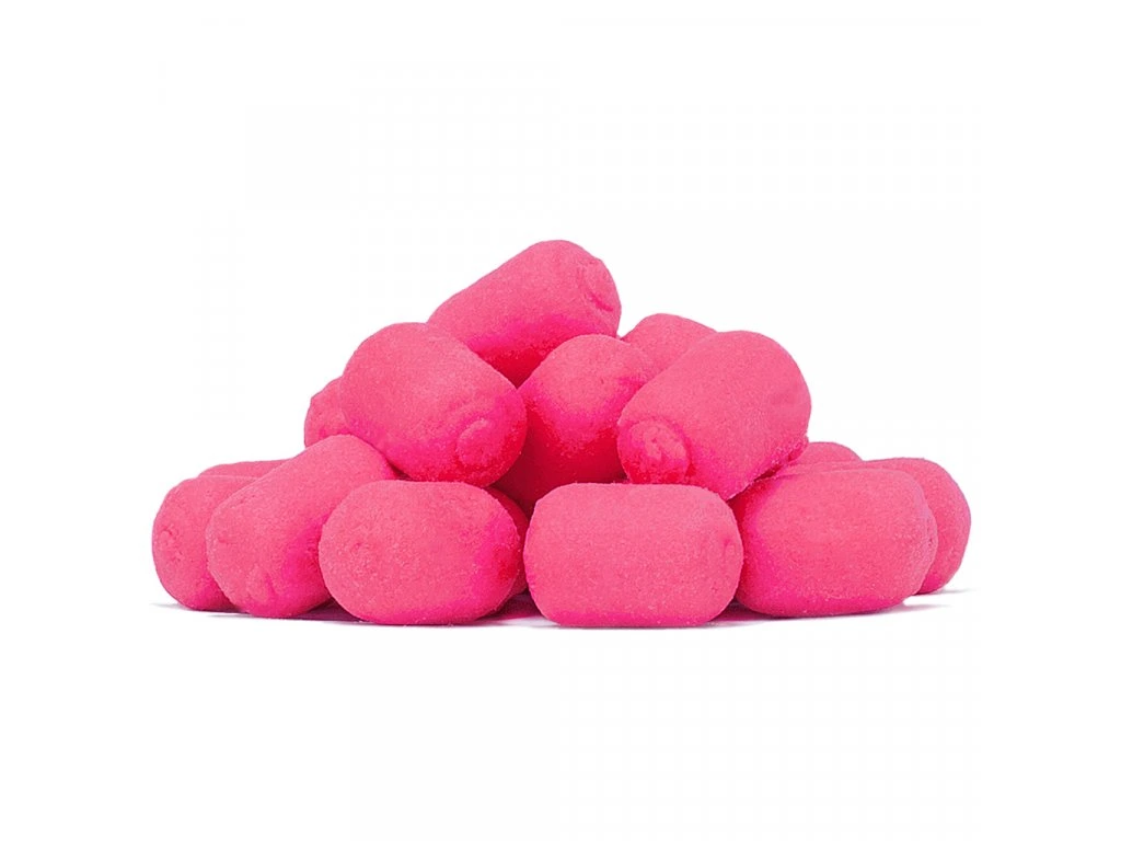 Sportcarp Candies POP-UP ø 15 mm 100 ml thumbnail 5