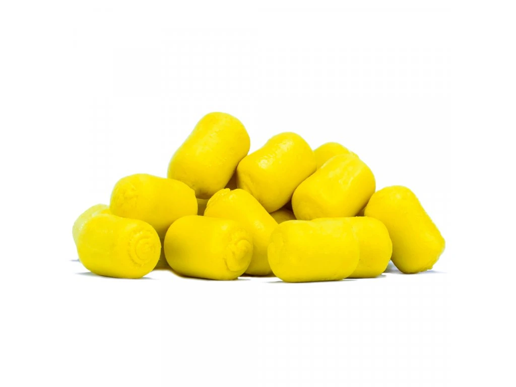 Sportcarp Candies POP-UP ø 15 mm 100 ml thumbnail 7