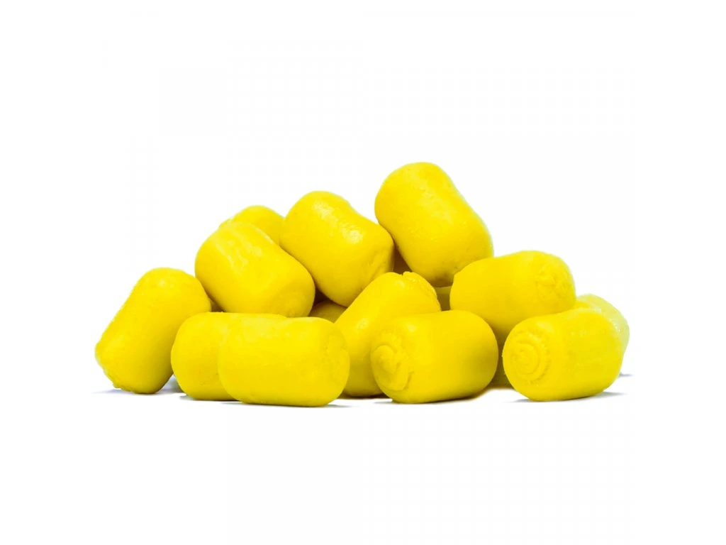 Sportcarp Candies POP-UP ø 15 mm 100 ml thumbnail 8