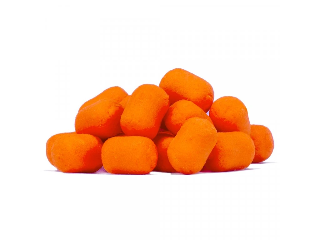 Sportcarp Candies POP-UP ø 15 mm 100 ml thumbnail 6