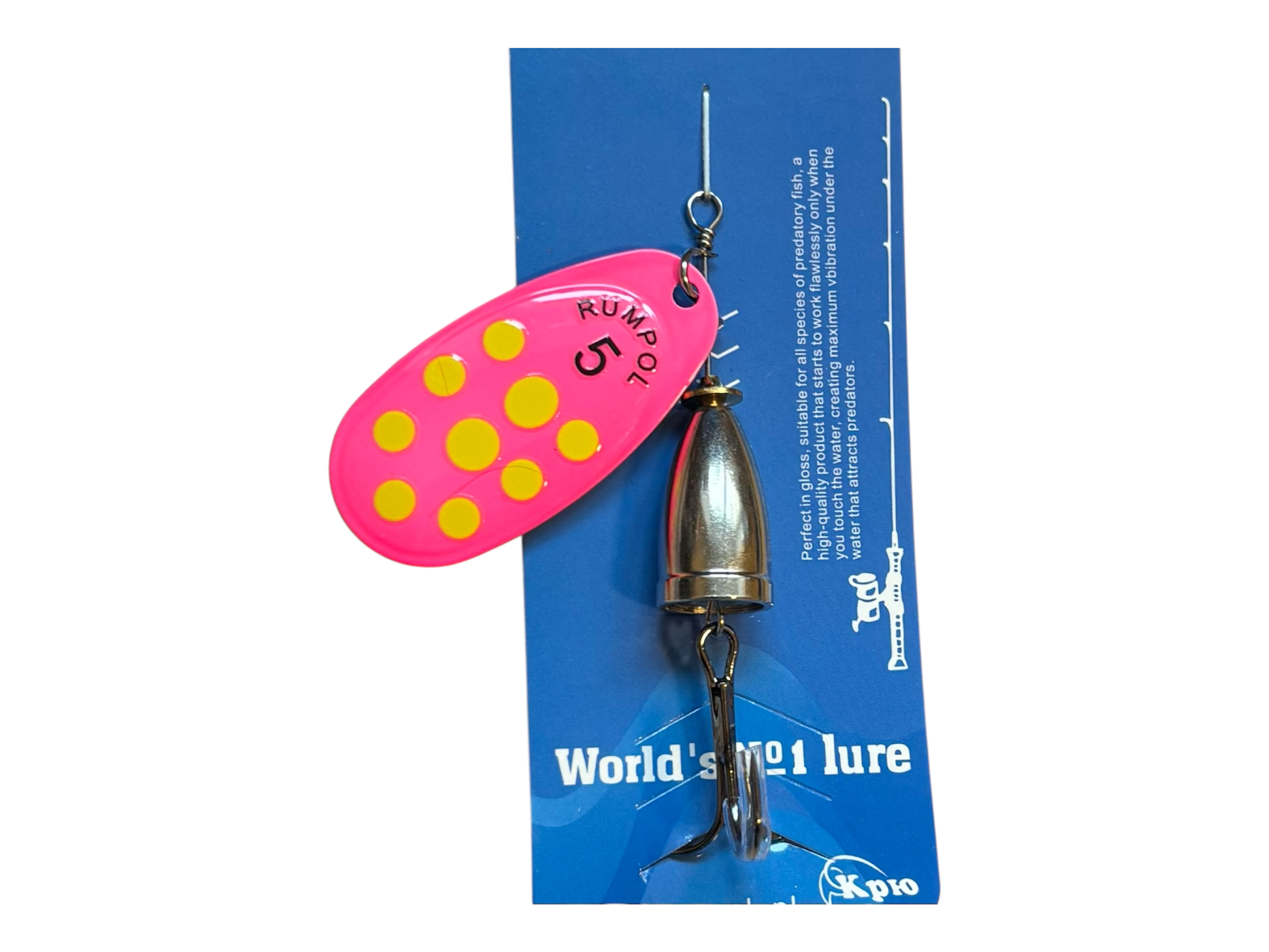 Sukriuke Vibranium 2/3/5 nr.k/150217