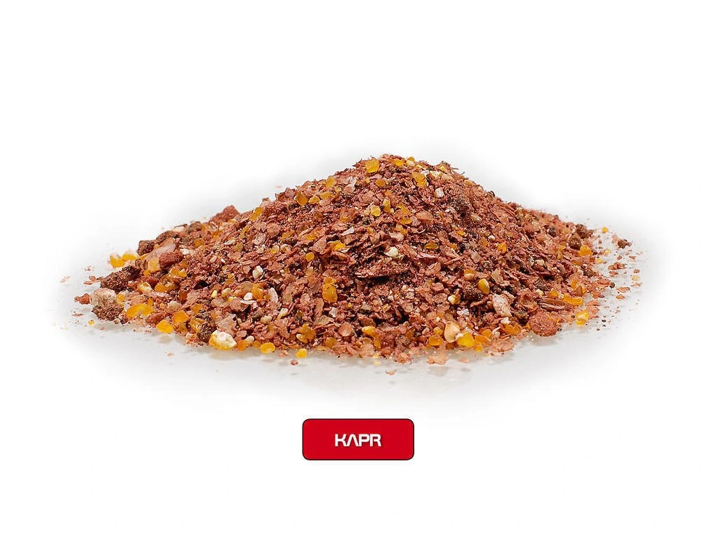 Sport carp Jaukas "Karpis special 2kg.. Stambi frakcija /71228