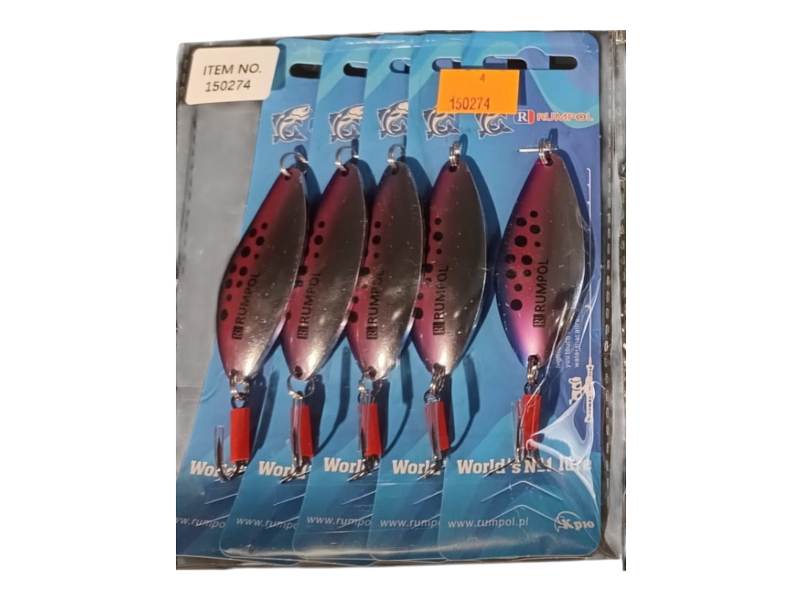 Vartiklė Lašas 28g 150293