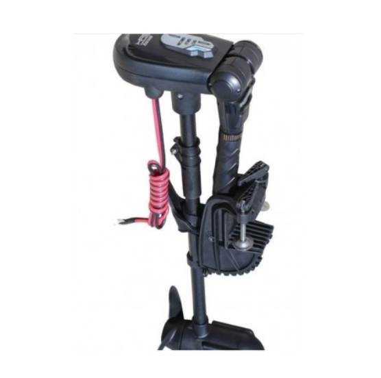 Elektrinis valties variklis Haswing Protruar 12V 1.0 65Lbs thumbnail 2