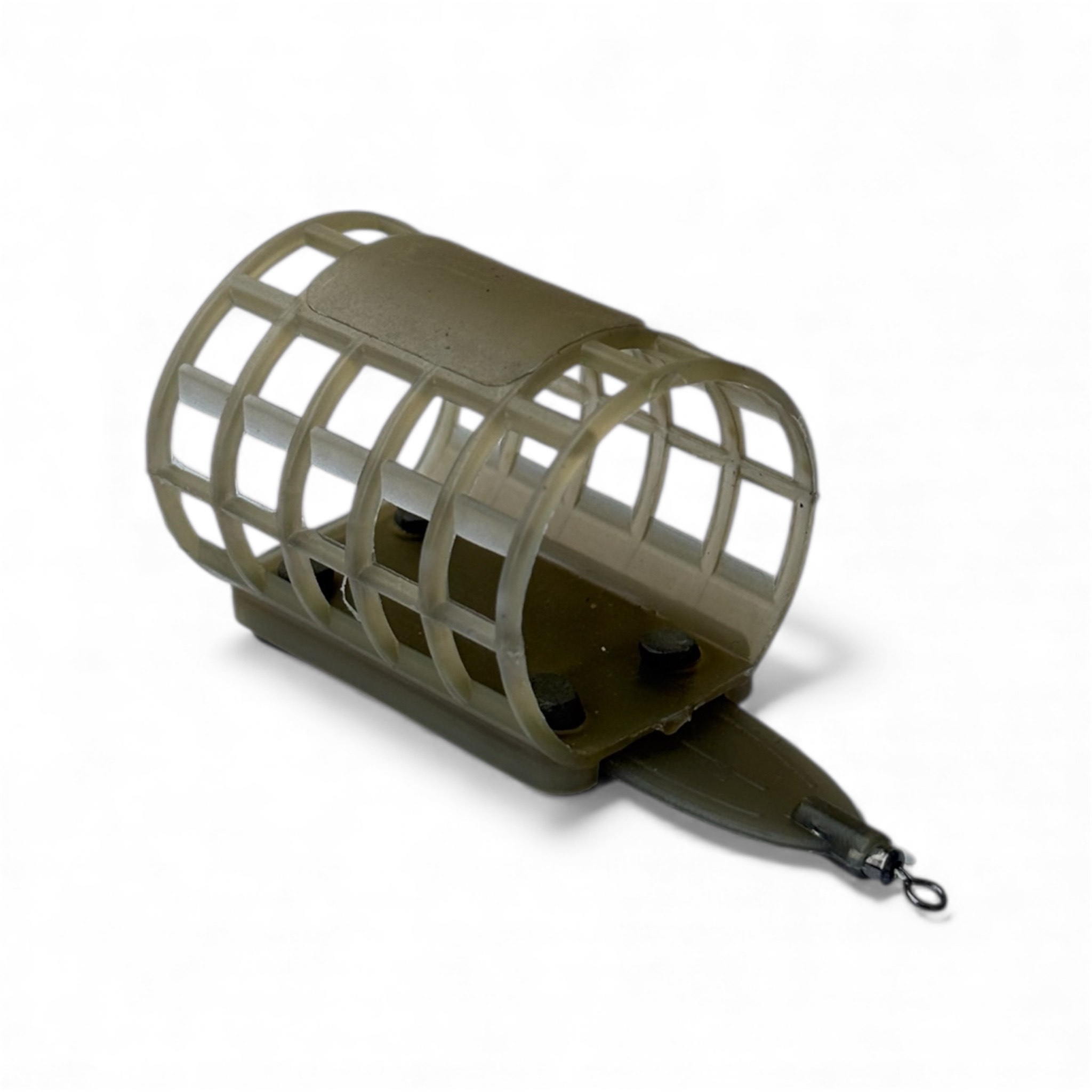 Feeder šėryklos Classic . Svoriai nuo 20 iki 60g. Naujiena