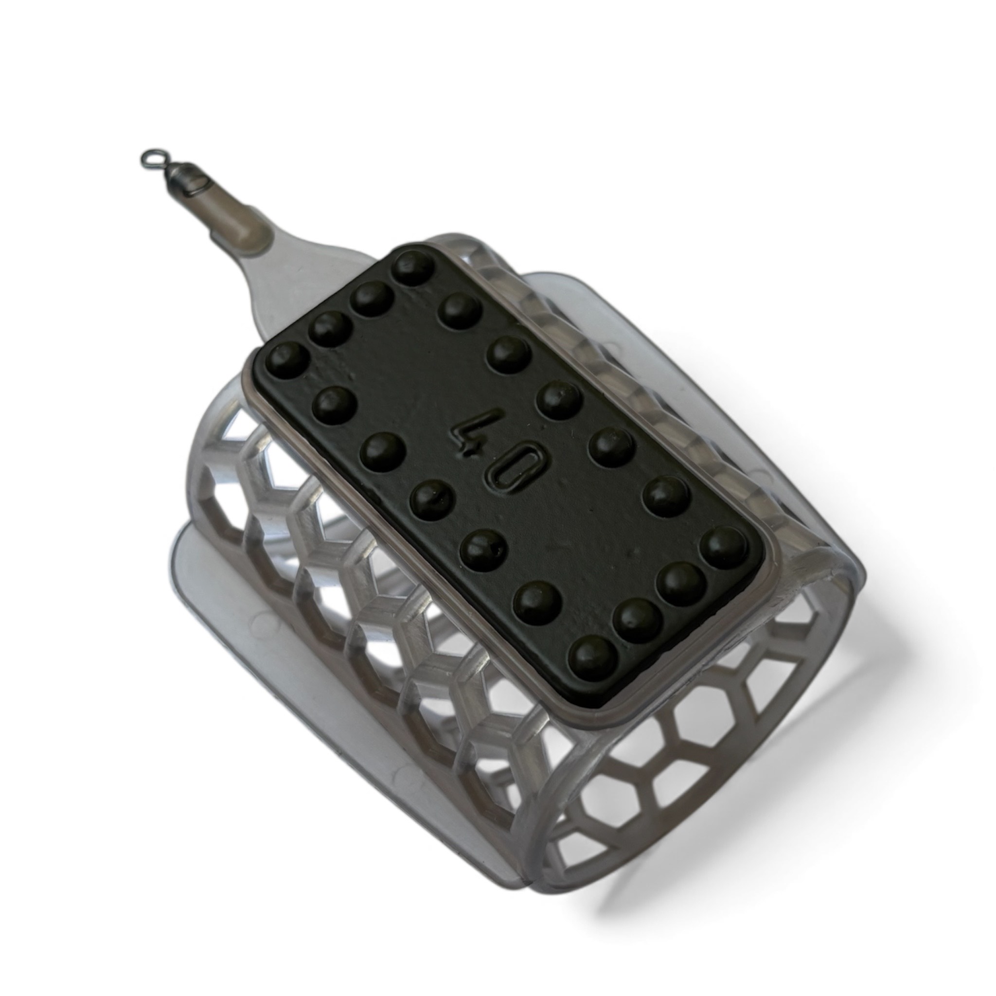 Feeder šėryklos su sparneliais Didelio tūrio. Nuo 20 iki 60g. Naujiena ! thumbnail 2