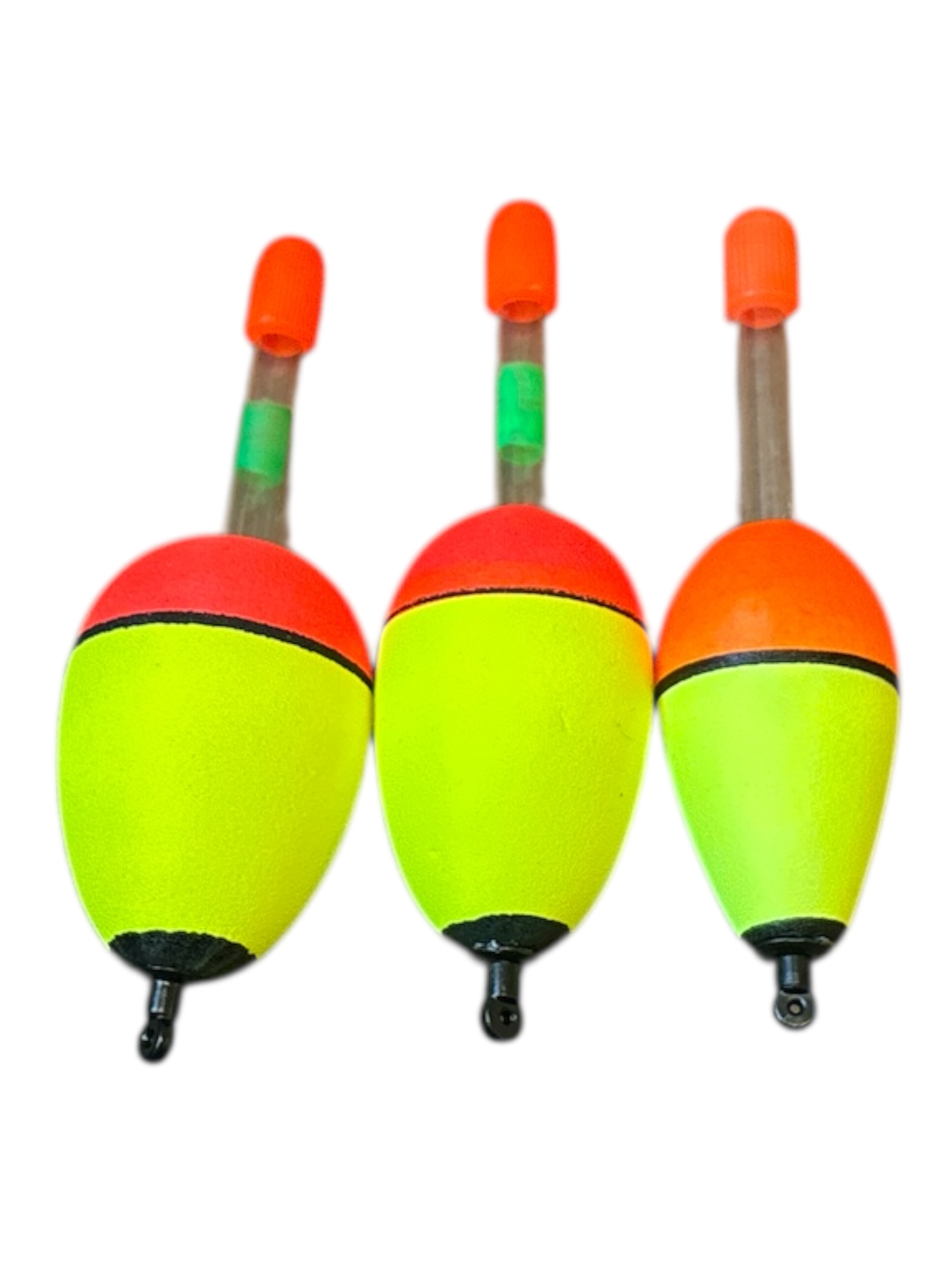 Plūdės palaidinei žvejyai 10-15-20g.