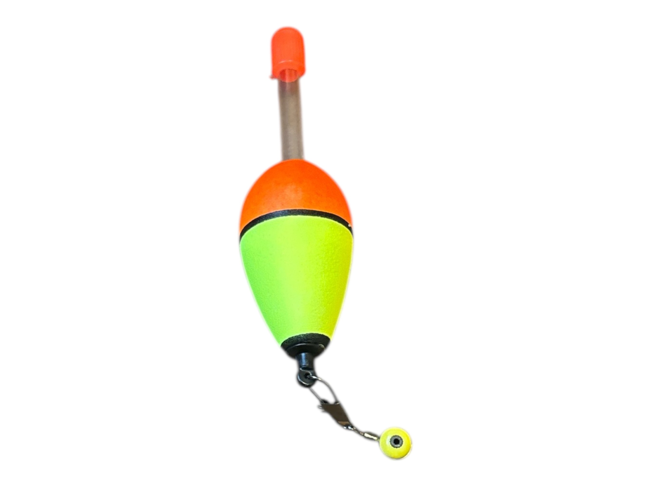 Plūdės palaidinei žvejyai 10-15-20g. thumbnail 2