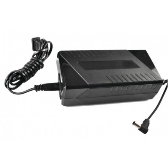 Elektrinis valties variklis Haswing PULSAR 3.0 HP thumbnail 2