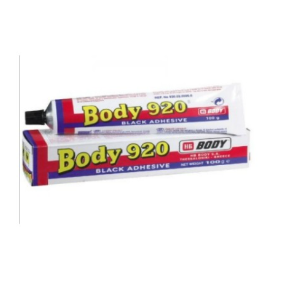 Body 920 100g klijai